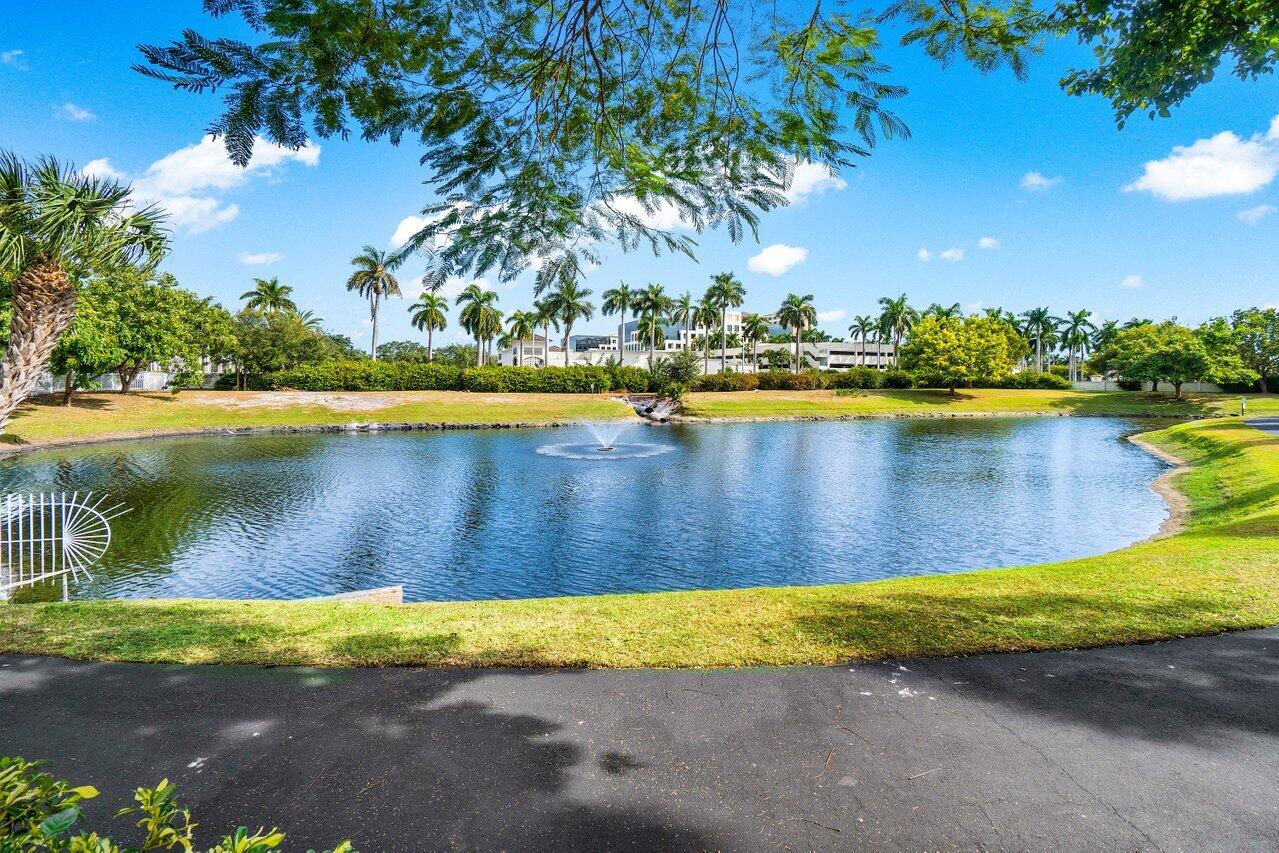 5317 Buckhead Circle, 2020, Boca Raton Unit: 2020