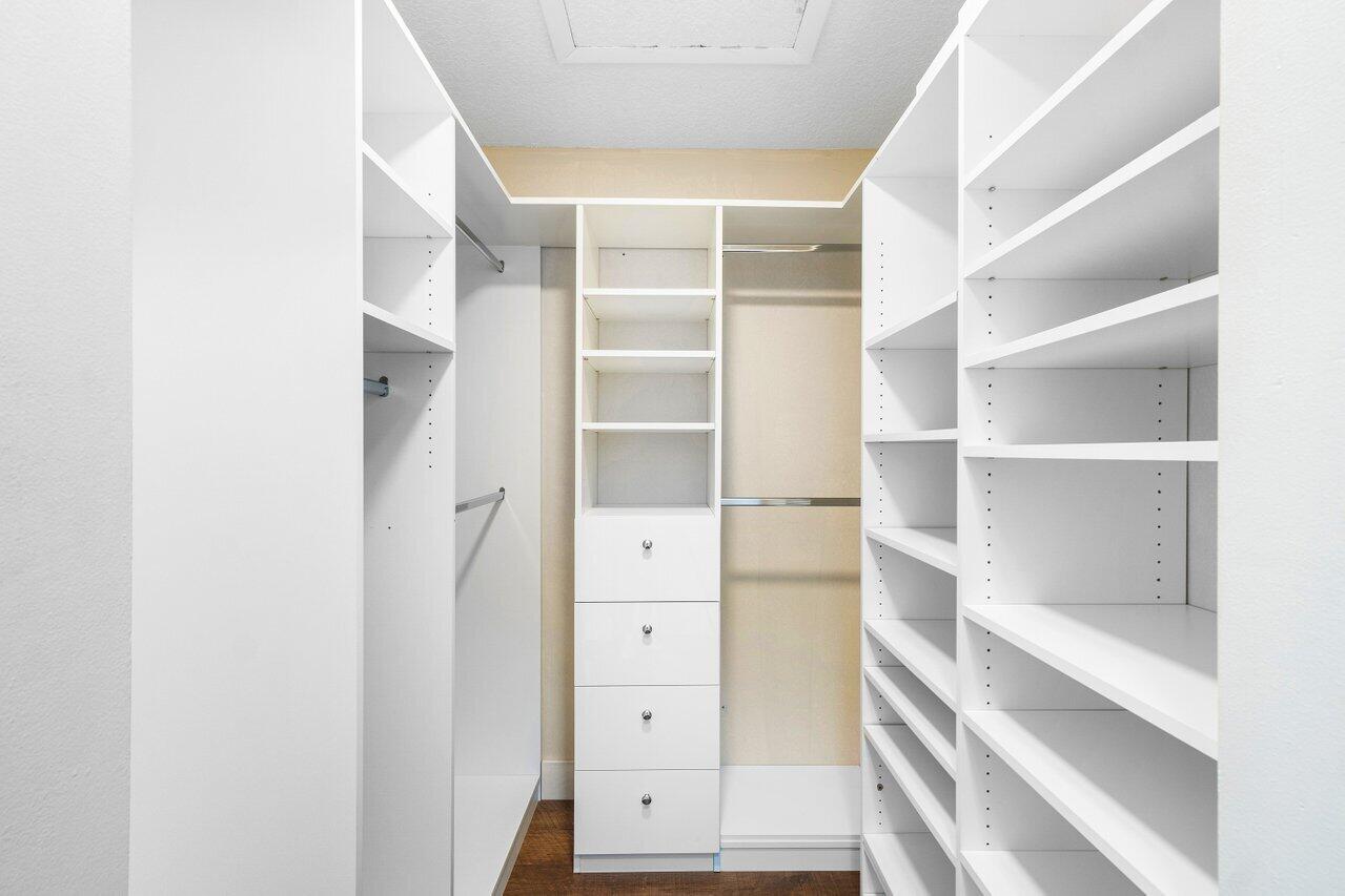 5317 Buckhead Circle, 2020, Boca Raton Unit: 2020