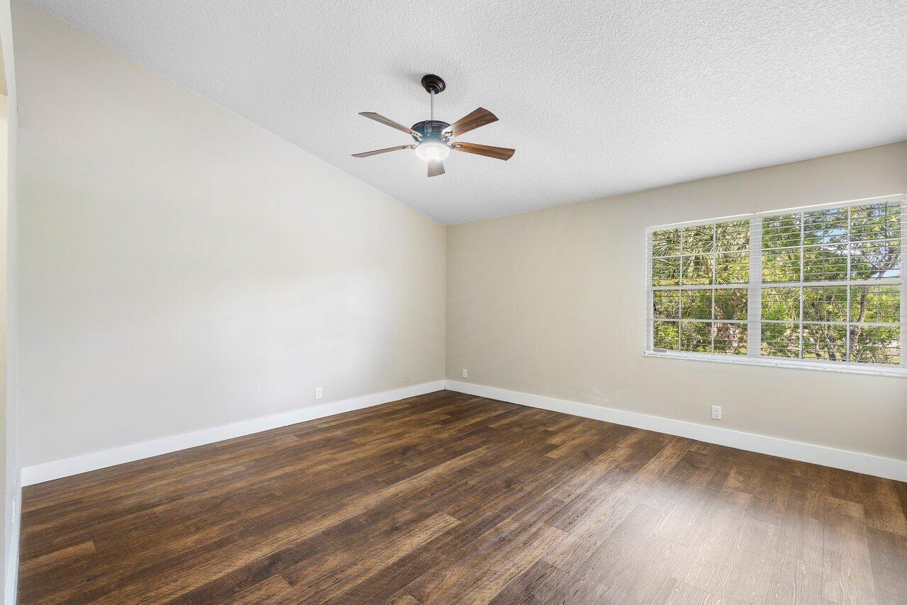 5317 Buckhead Circle, 2020, Boca Raton Unit: 2020