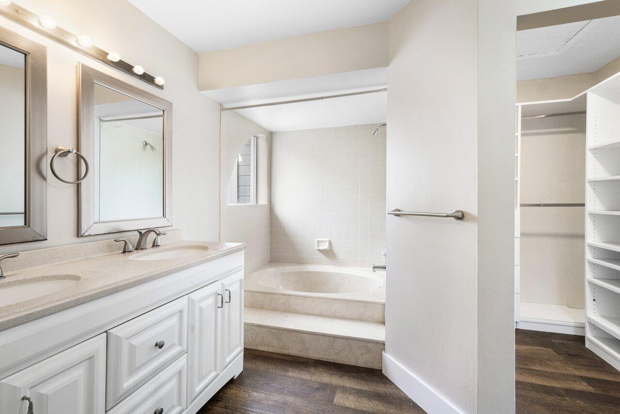 5317 Buckhead Circle, 2020, Boca Raton Unit: 2020