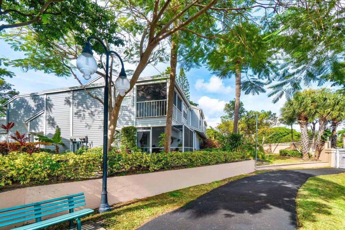 5317 Buckhead Circle, 2020, Boca Raton Unit: 2020
