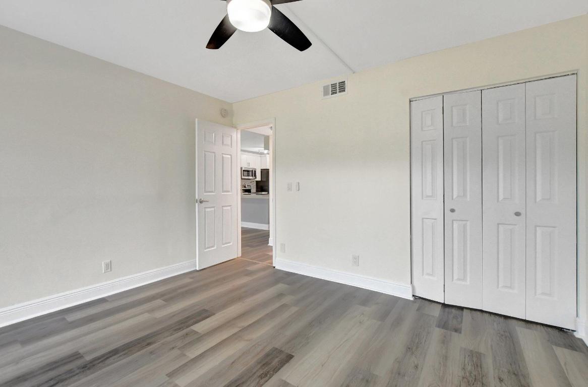 3939 NE 5th Avenue, B102, Boca Raton Unit: B102