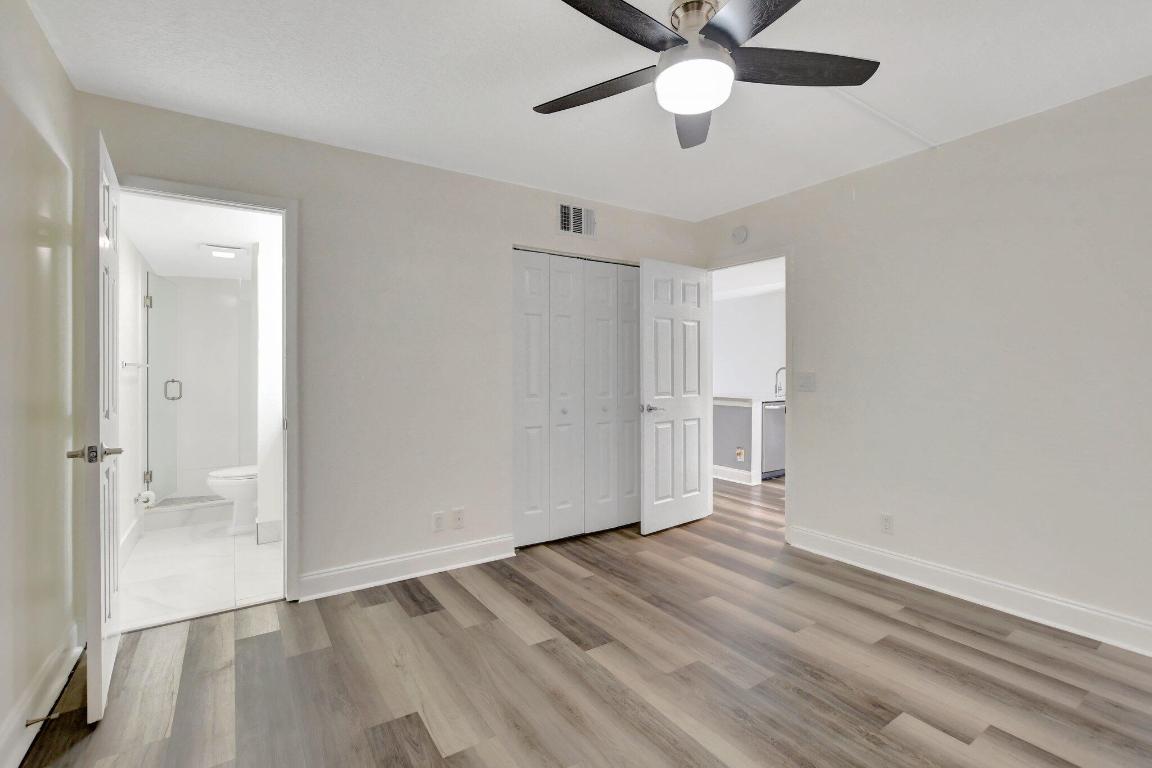 3939 NE 5th Avenue, B102, Boca Raton Unit: B102