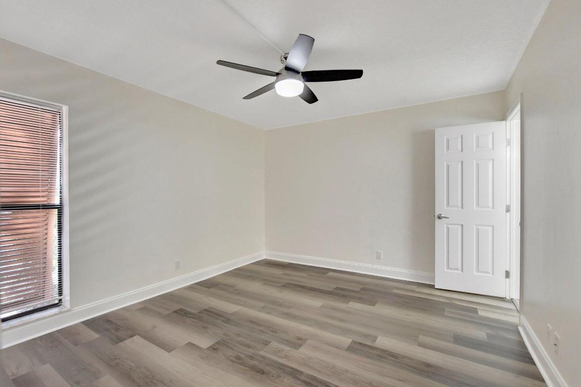 3939 NE 5th Avenue, B102, Boca Raton Unit: B102