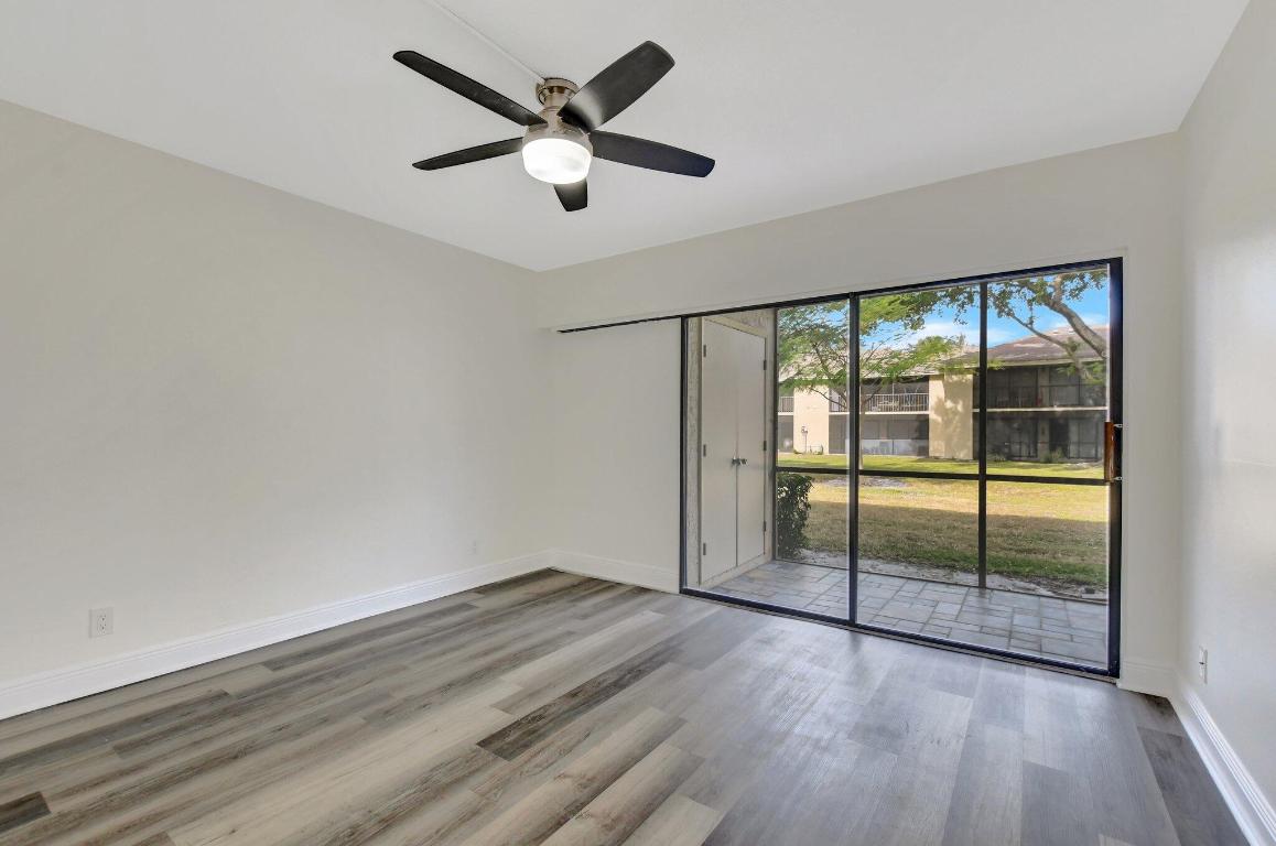 3939 NE 5th Avenue, B102, Boca Raton Unit: B102