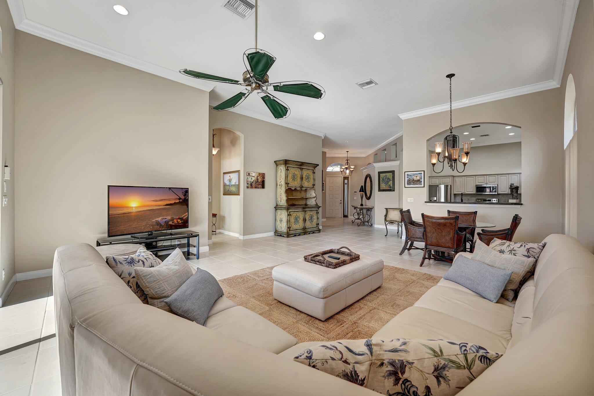 6807 Fairway Lakes Drive, Boynton Beach