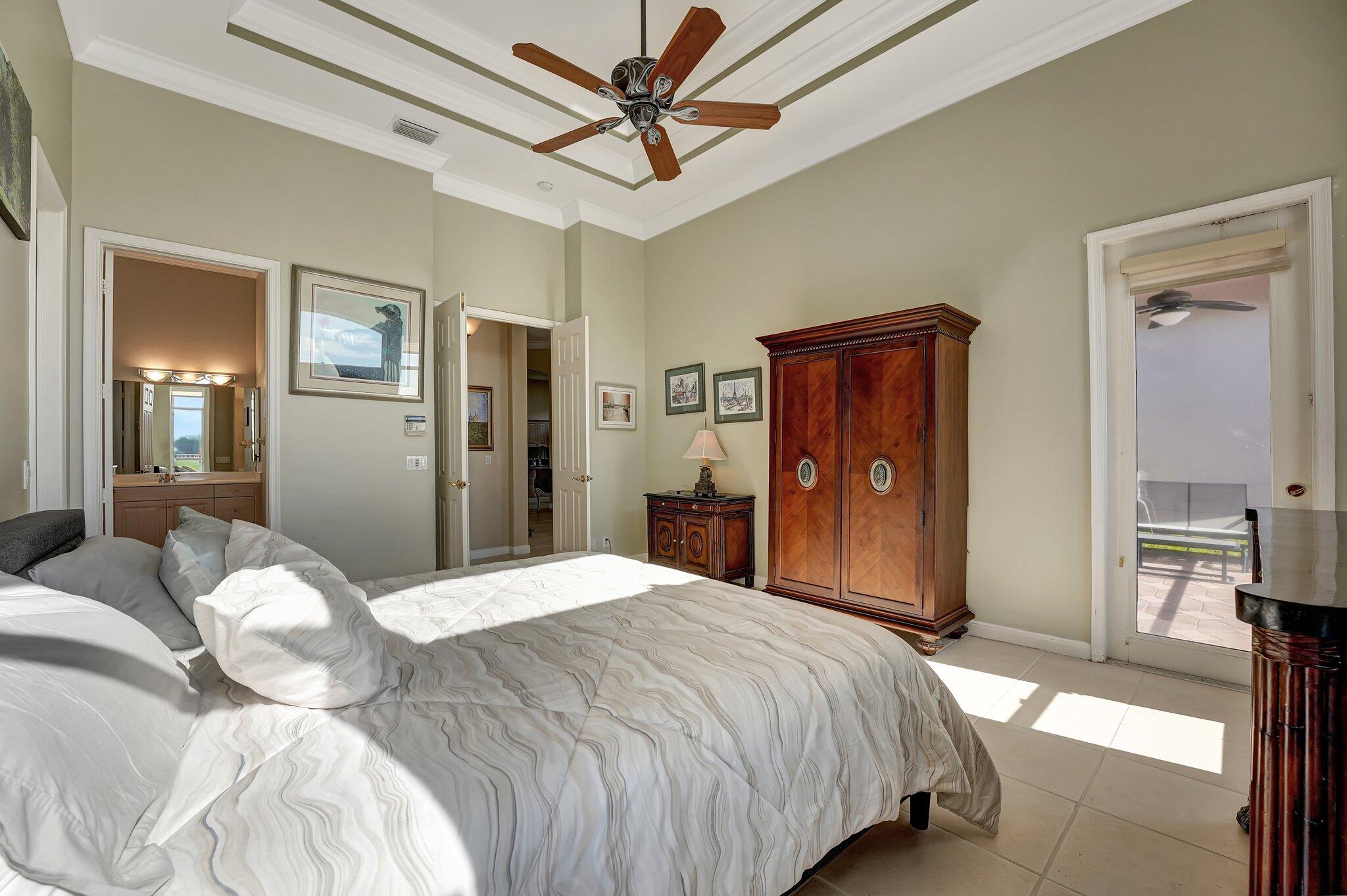 6807 Fairway Lakes Drive, Boynton Beach