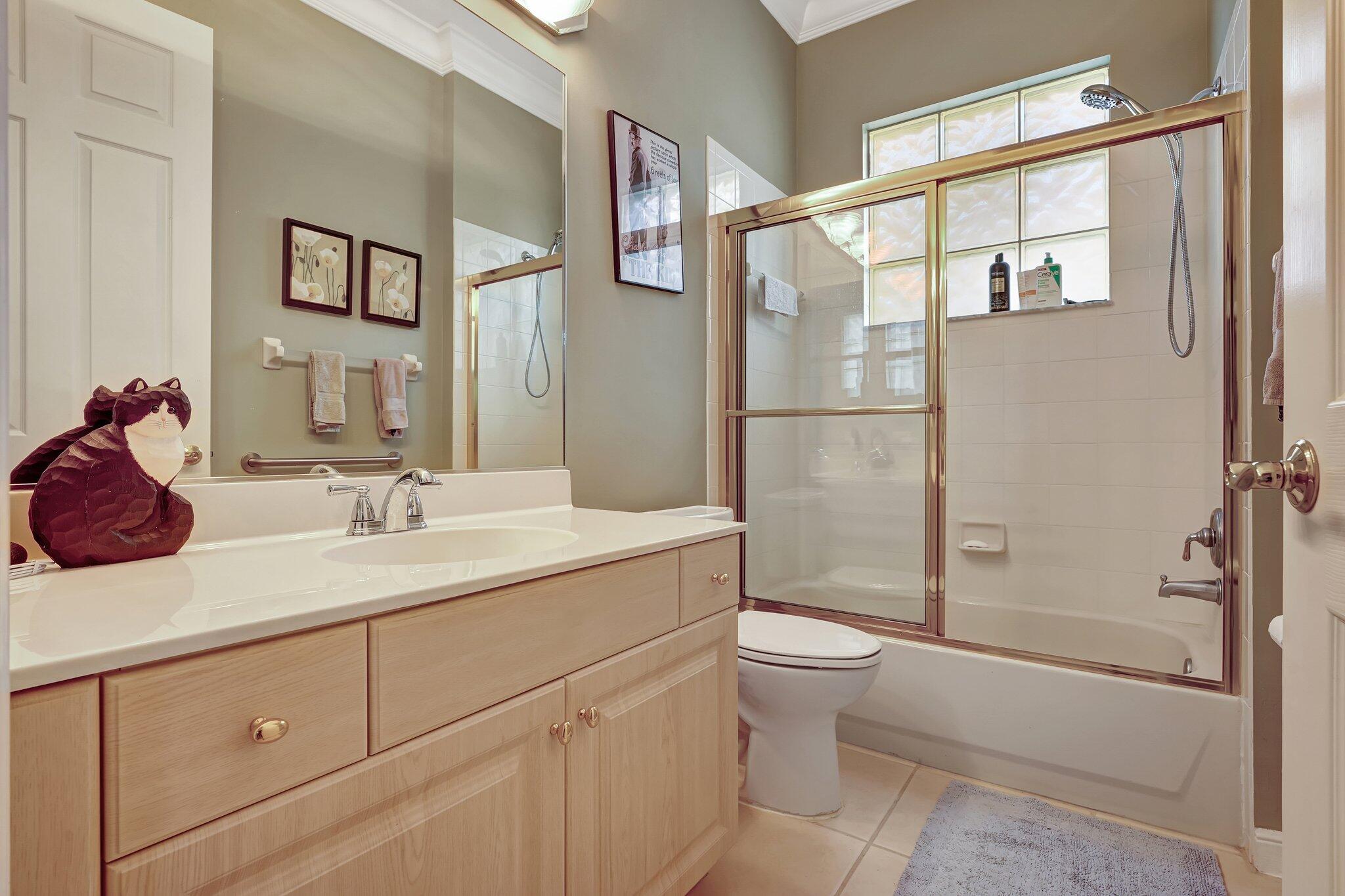 6807 Fairway Lakes Drive, Boynton Beach