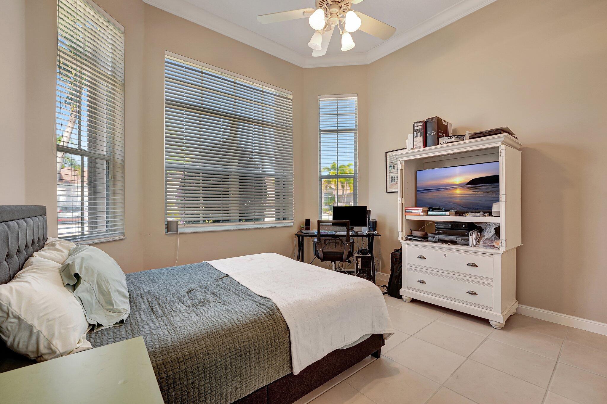 6807 Fairway Lakes Drive, Boynton Beach