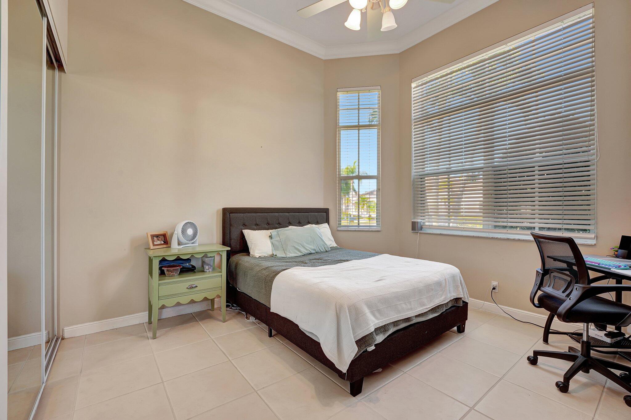 6807 Fairway Lakes Drive, Boynton Beach