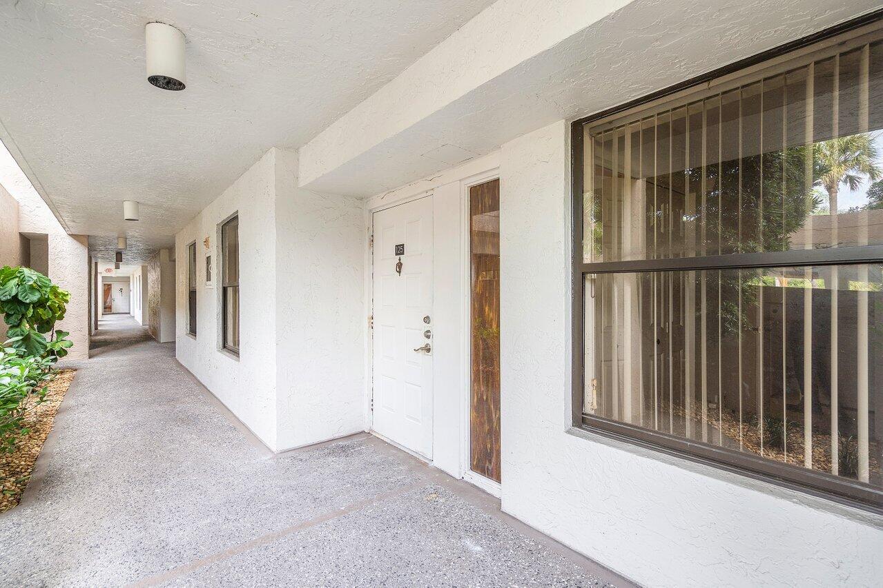 6562 Boca Del Mar Drive 125