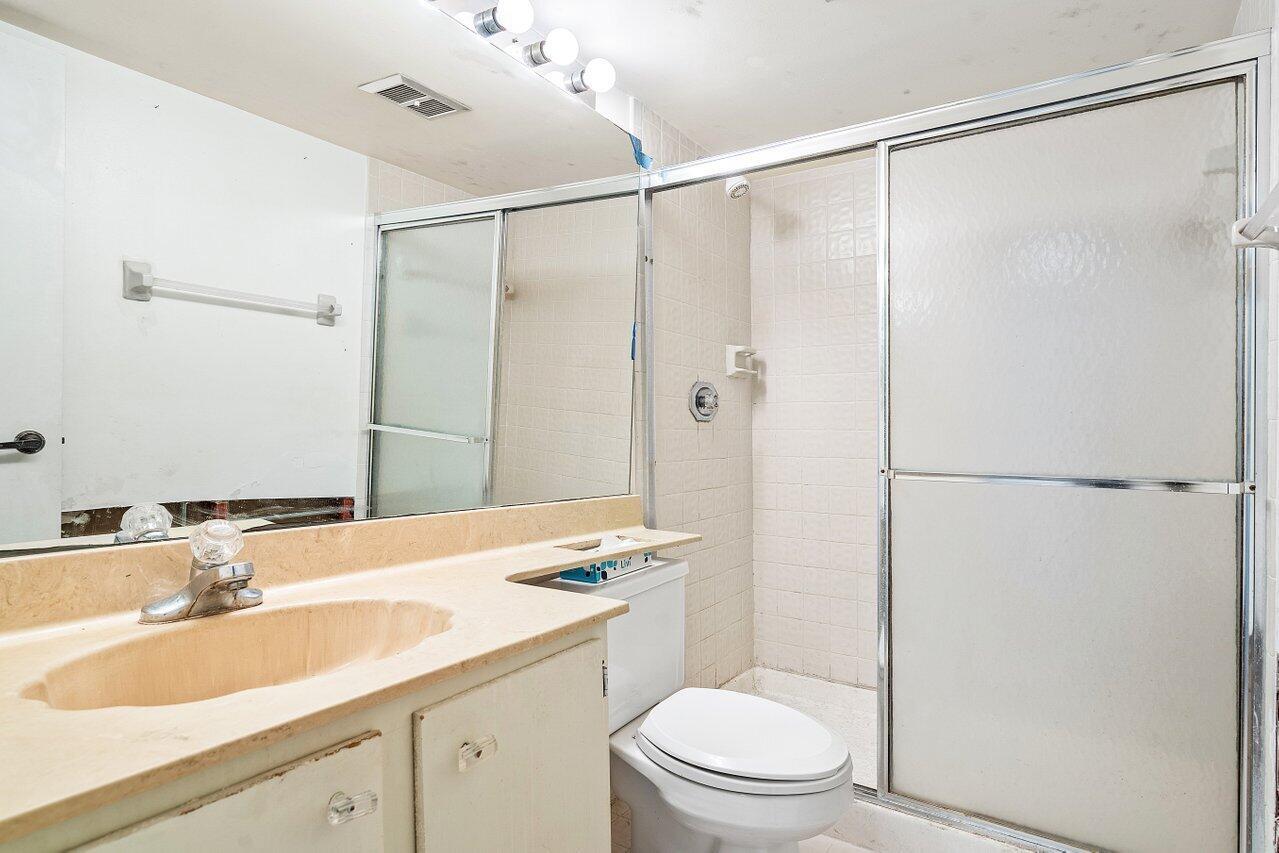 6562 Boca Del Mar Drive 125