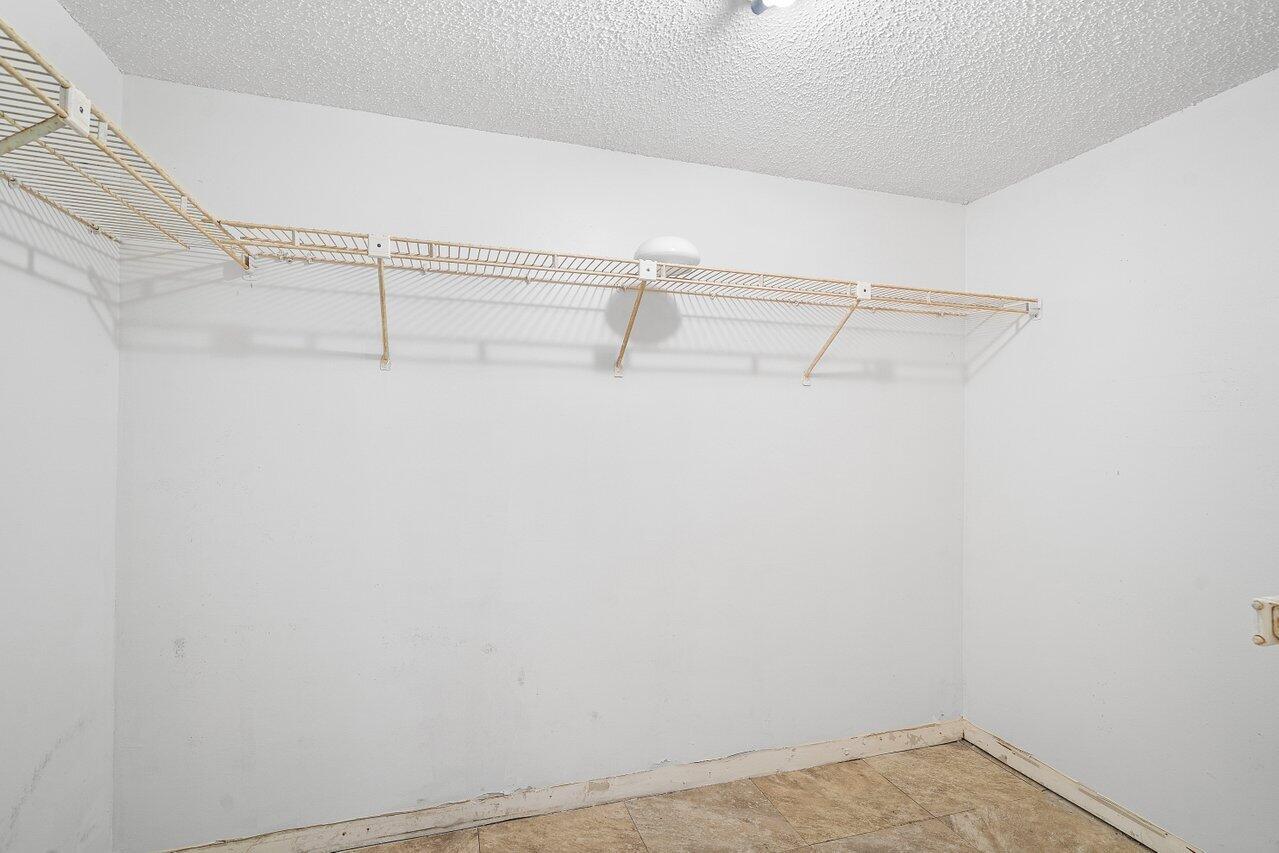 6562 Boca Del Mar Drive 125