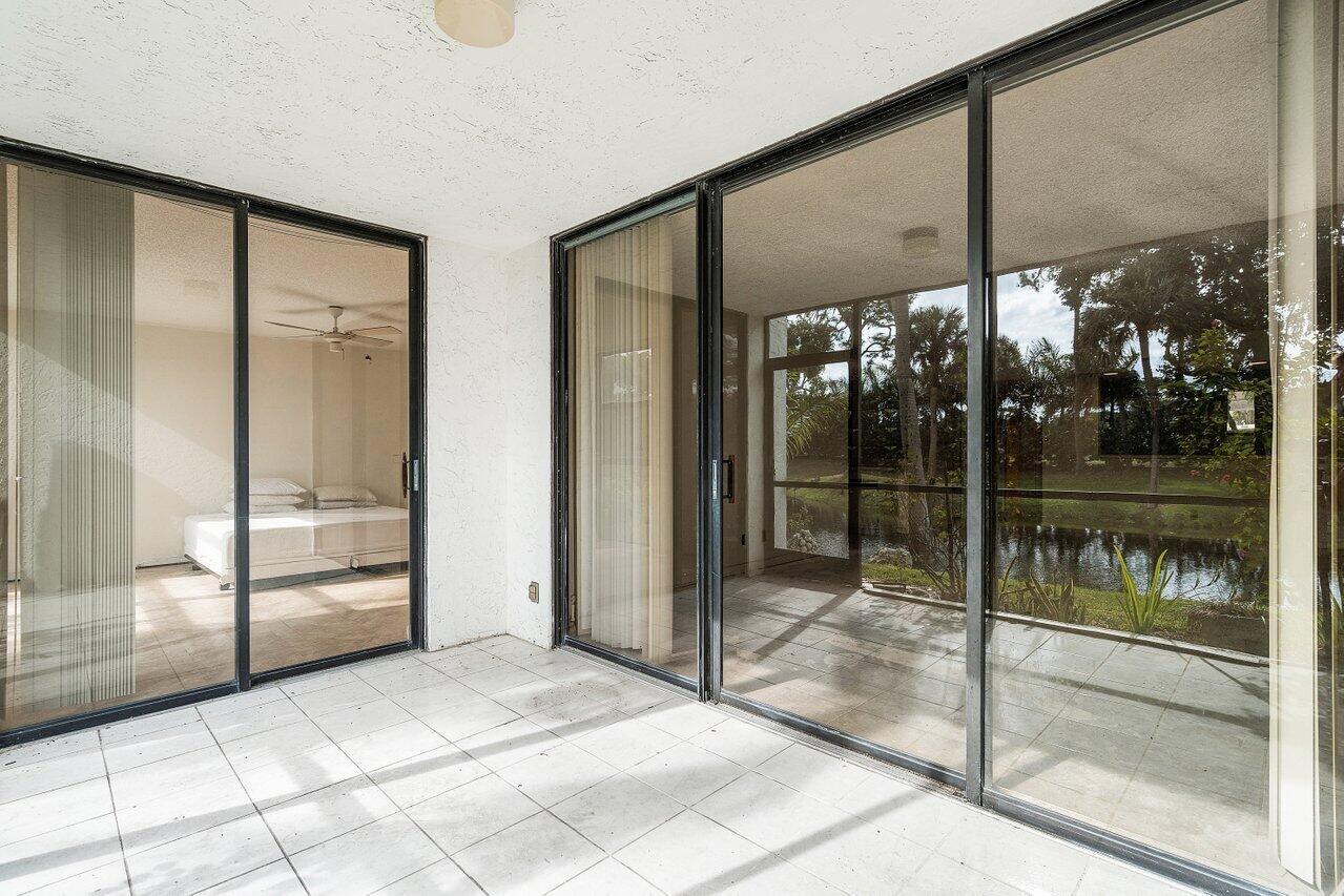 6562 Boca Del Mar Drive 125