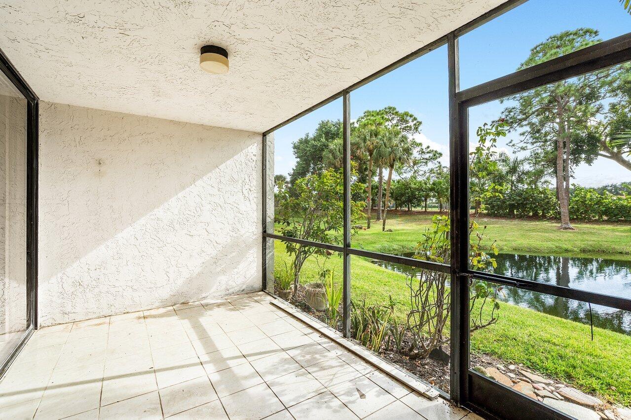 6562 Boca Del Mar Drive 125