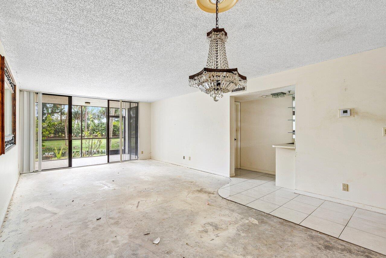 6562 Boca Del Mar Drive 125