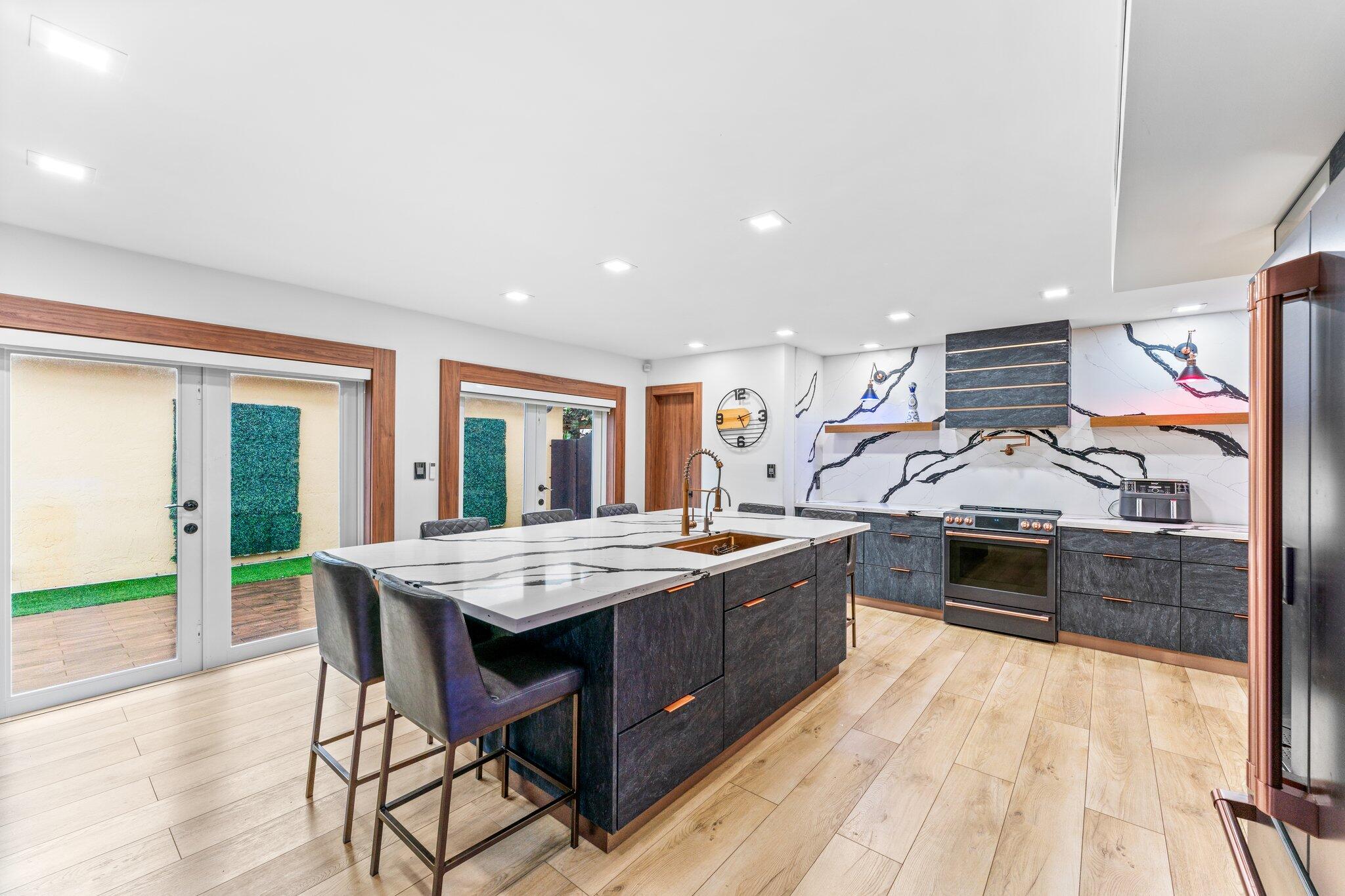 15015 NW 88th Court