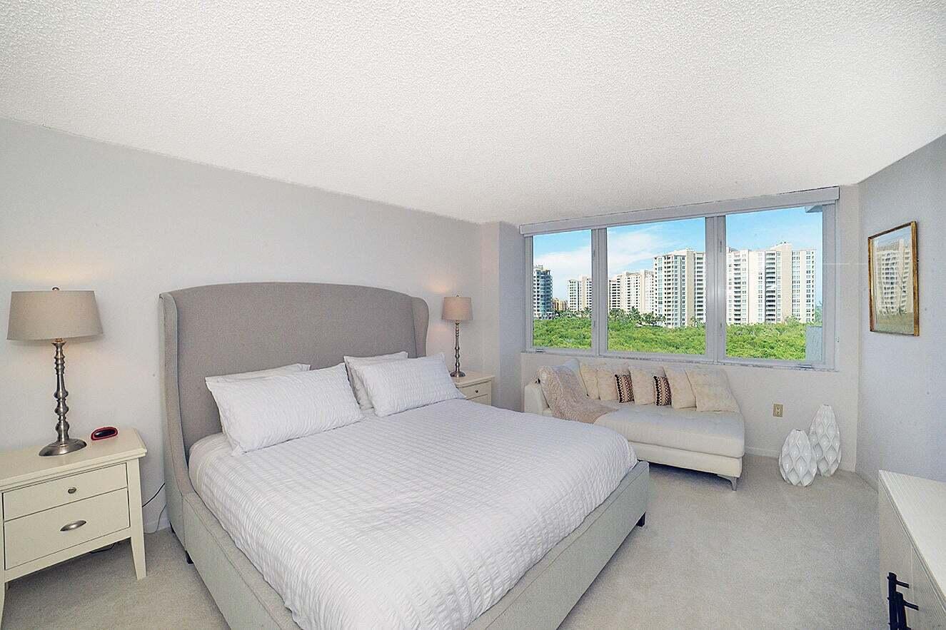 3912 S Ocean Boulevard 812