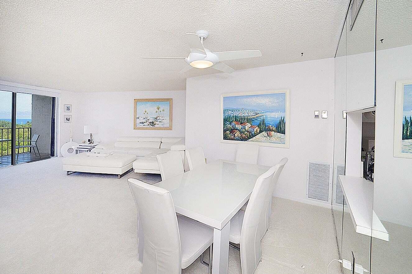 3912 S Ocean Boulevard 812