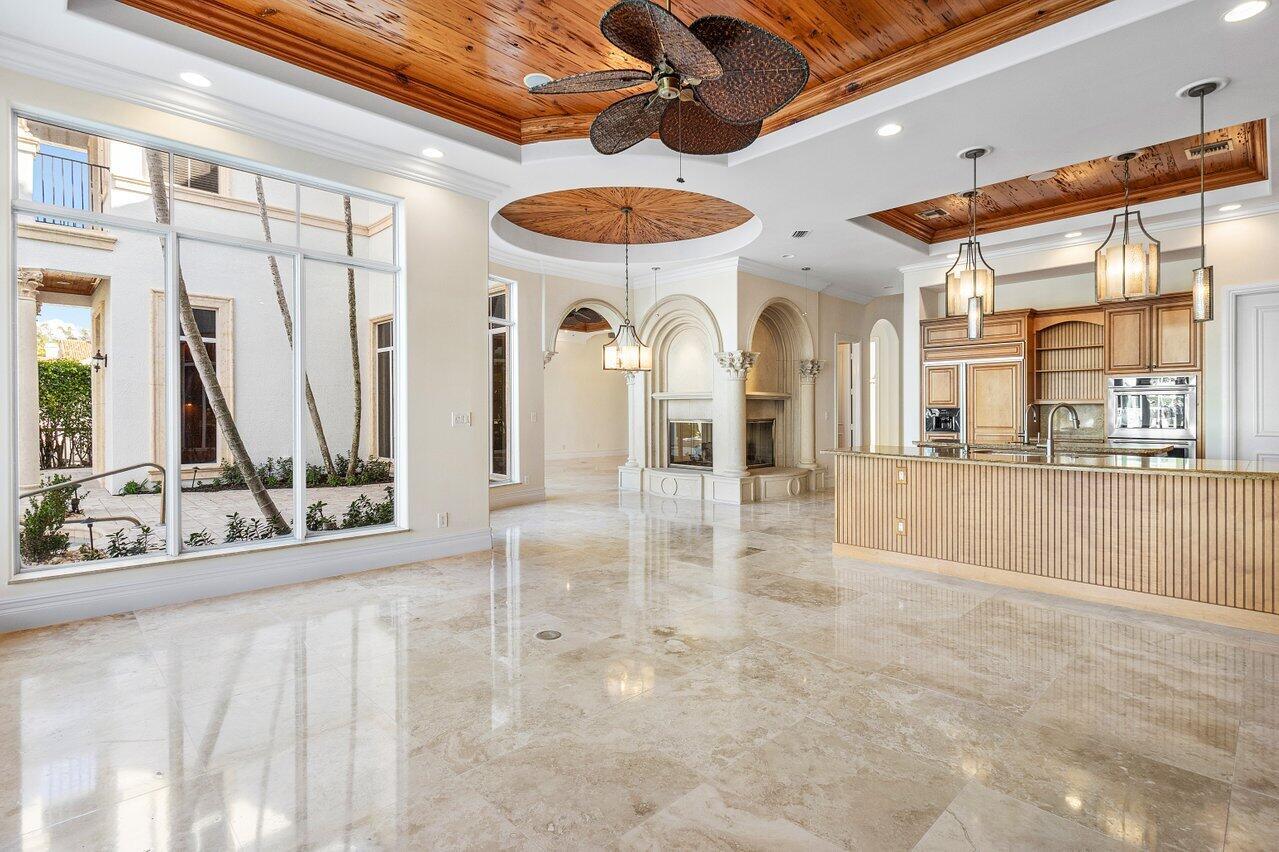 811 NE 33rd Street