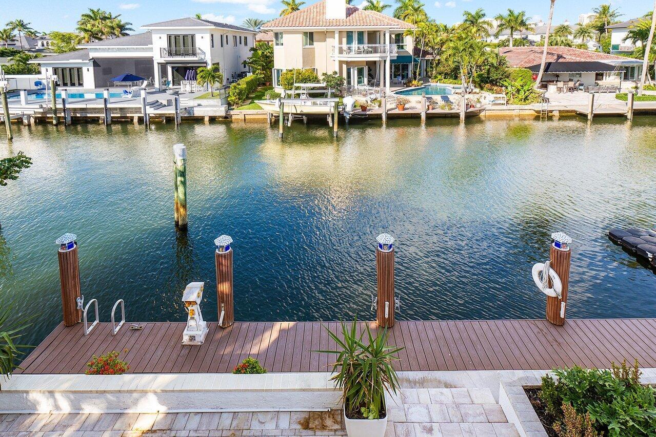 811 NE 33rd Street