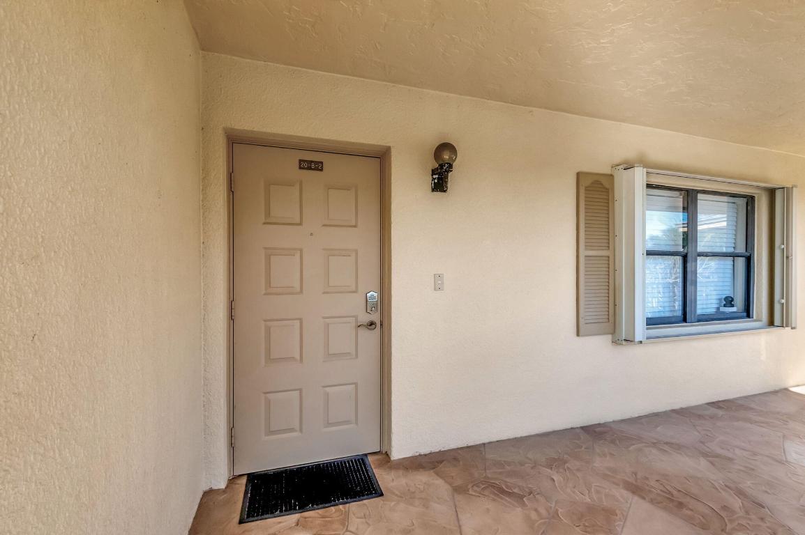 2916 SW 22nd Circle 202b