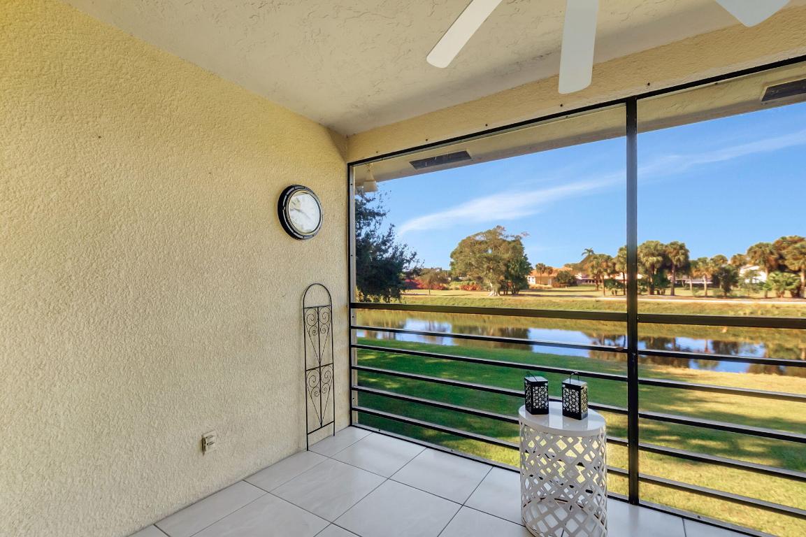 2916 SW 22nd Circle 202b