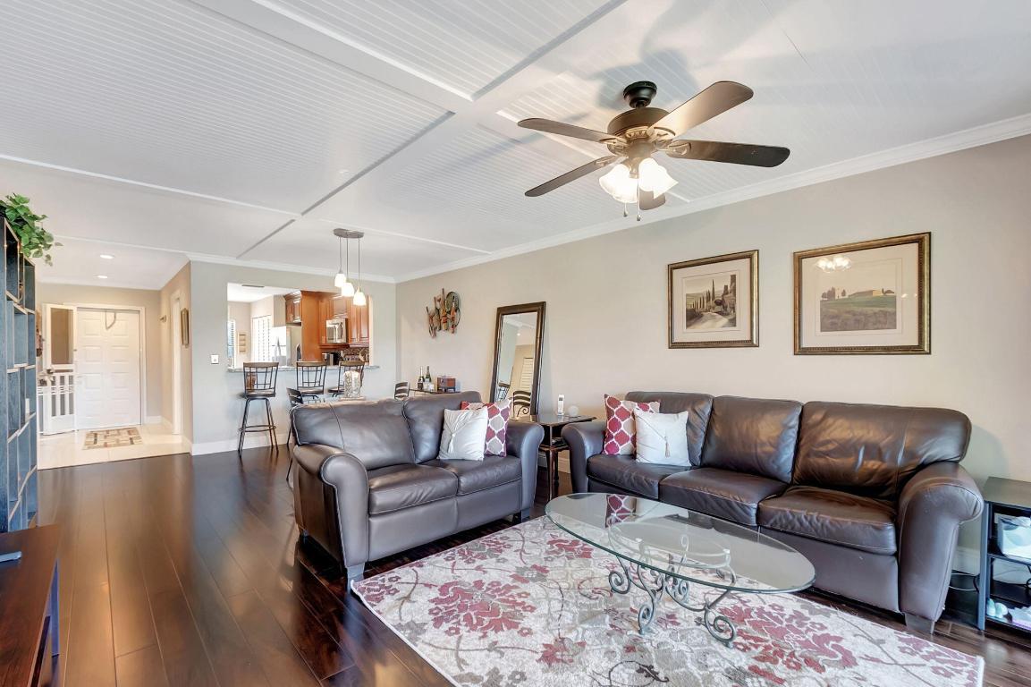 2916 SW 22nd Circle 202b