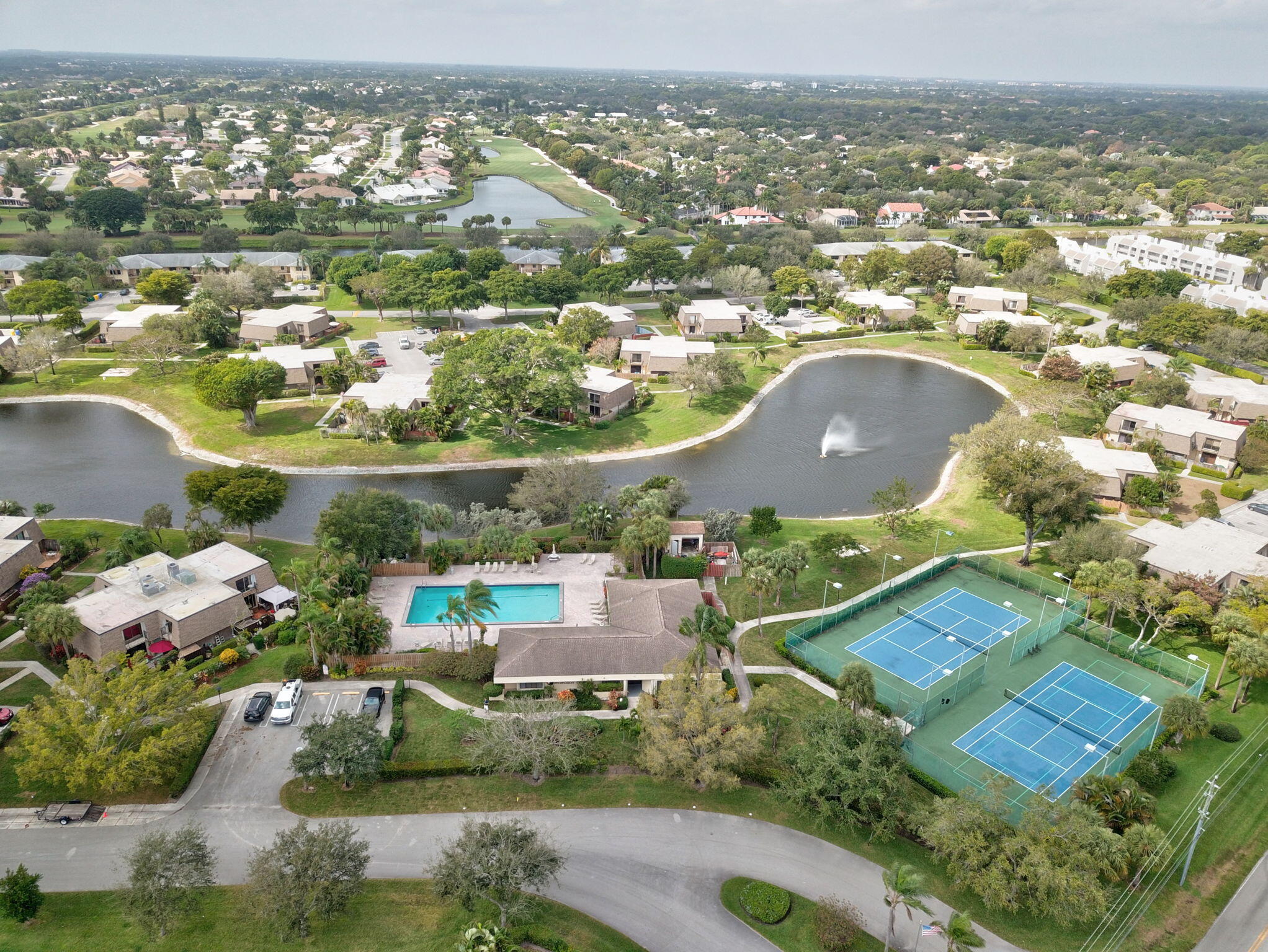 2916 SW 22nd Circle 202b