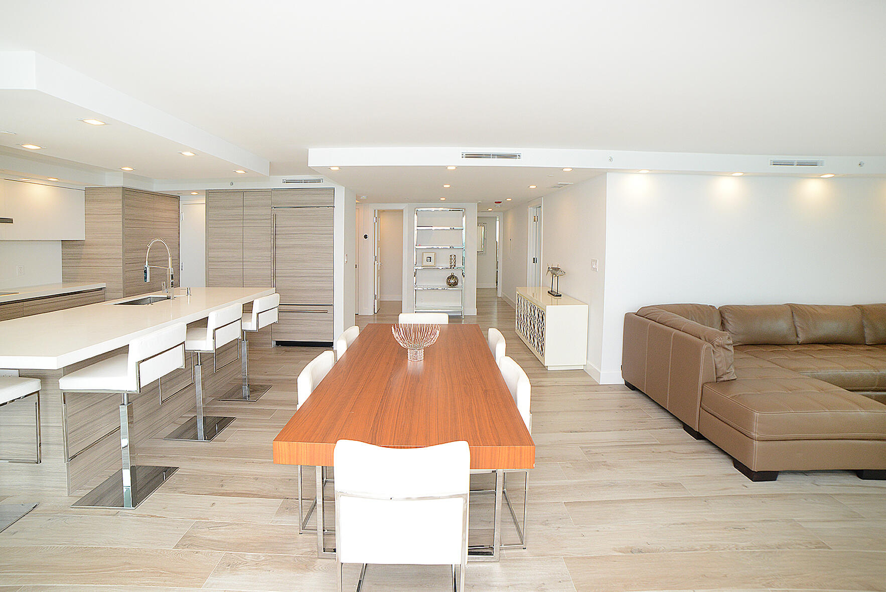 250 S Ocean Boulevard 9h