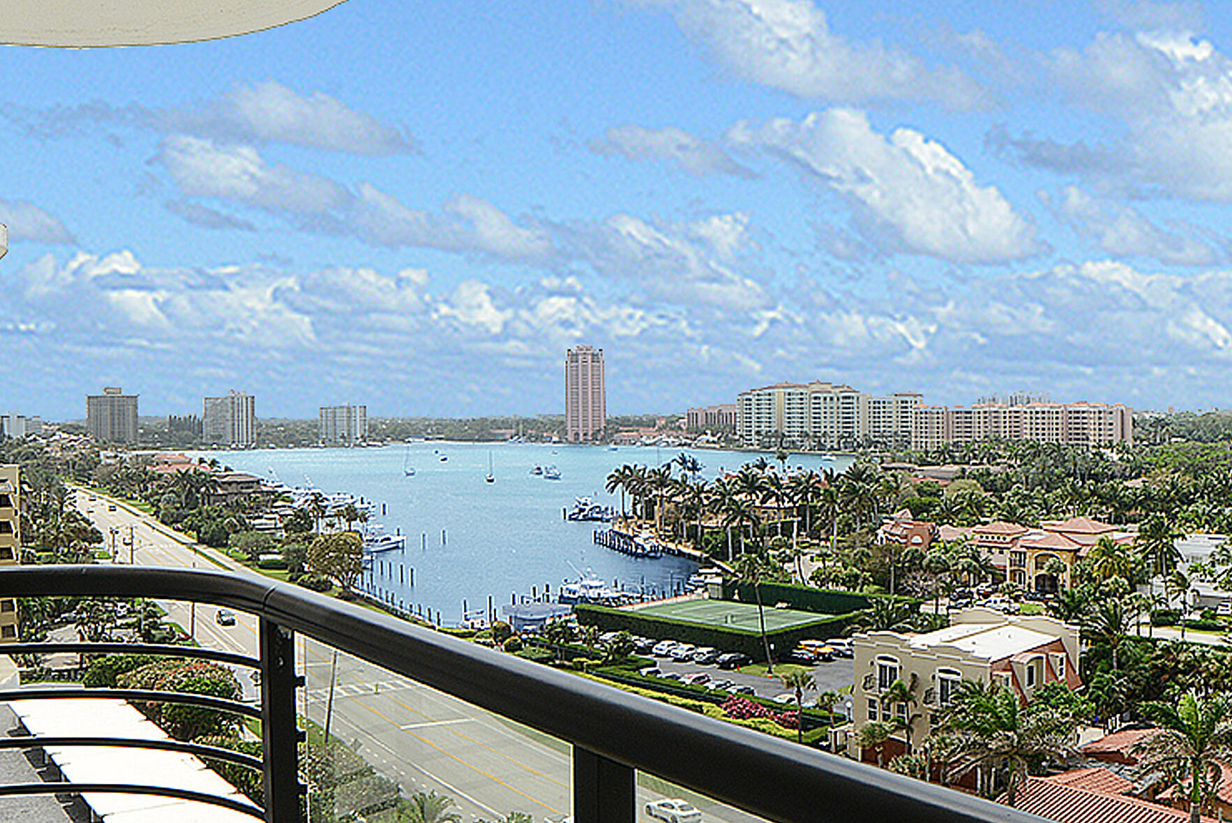 250 S Ocean Boulevard 9h