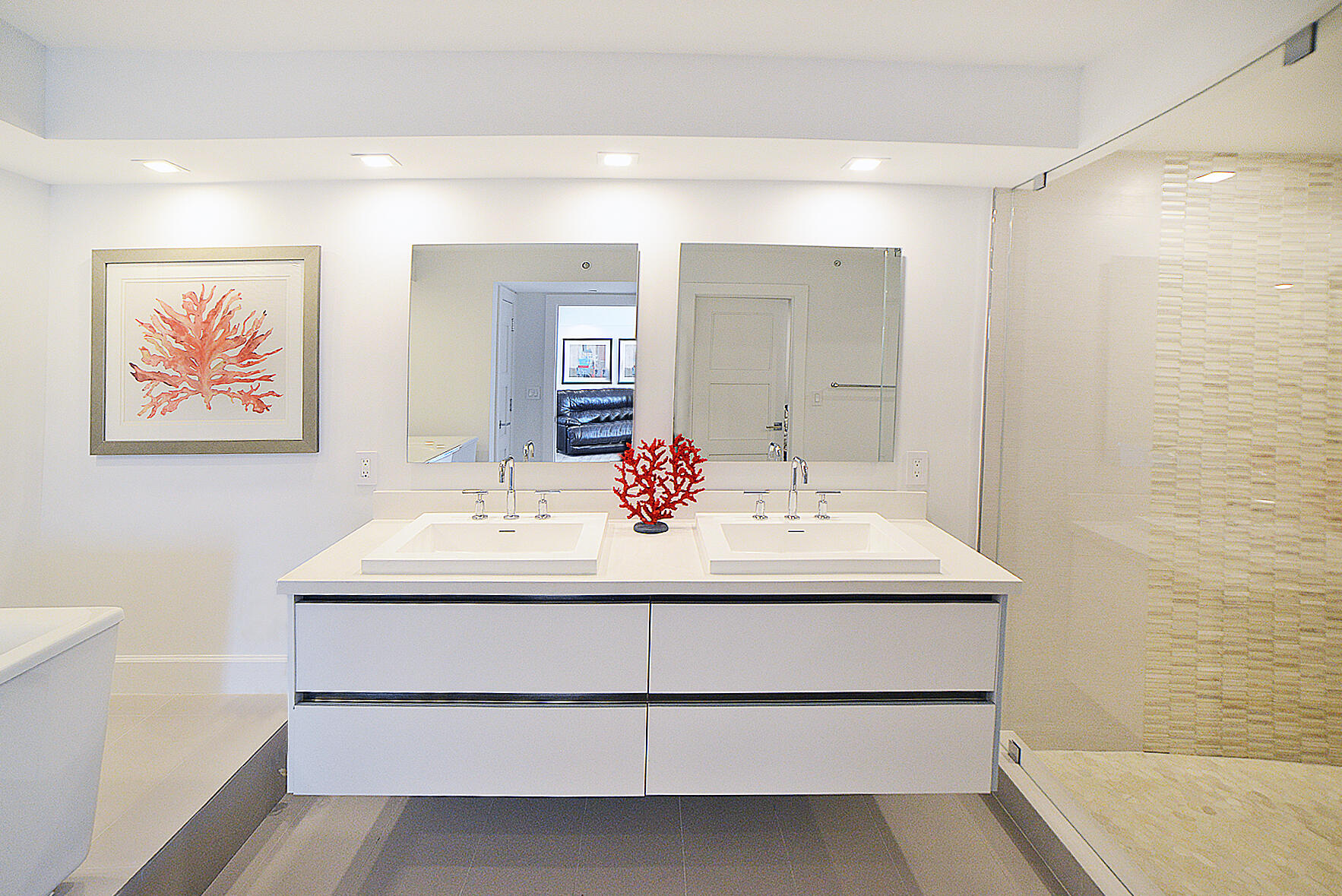 250 S Ocean Boulevard 9h