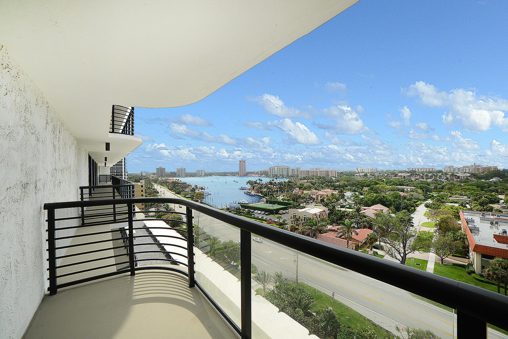 250 S Ocean Boulevard 9h