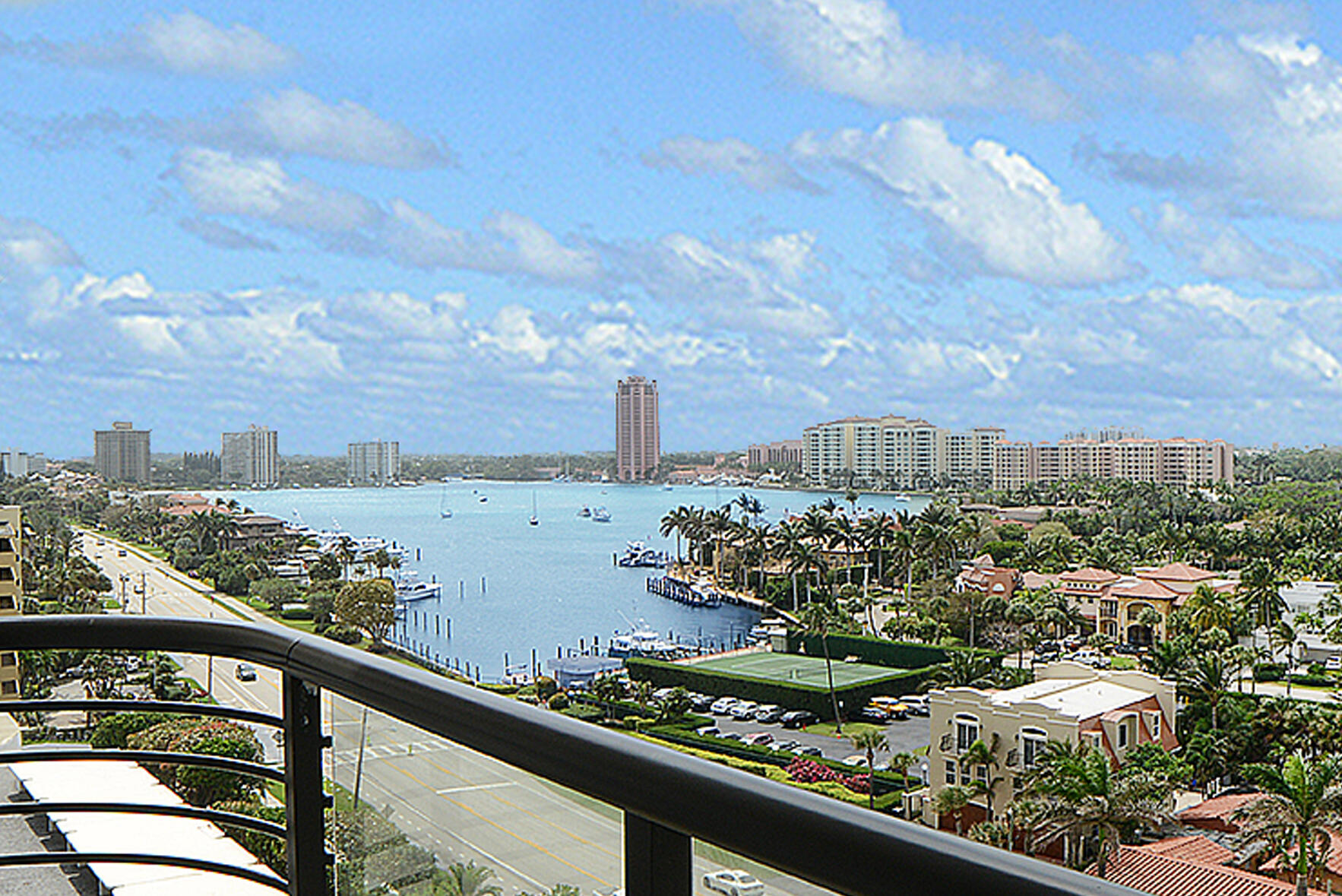 250 S Ocean Boulevard 9h