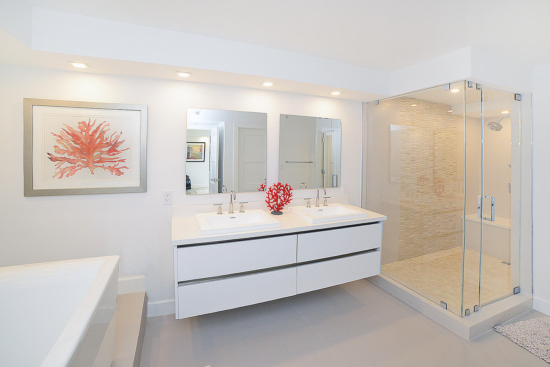 250 S Ocean Boulevard 9h