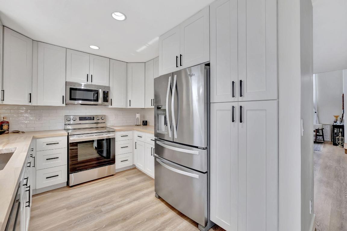 4276 NW 57th Drive, Coconut Creek