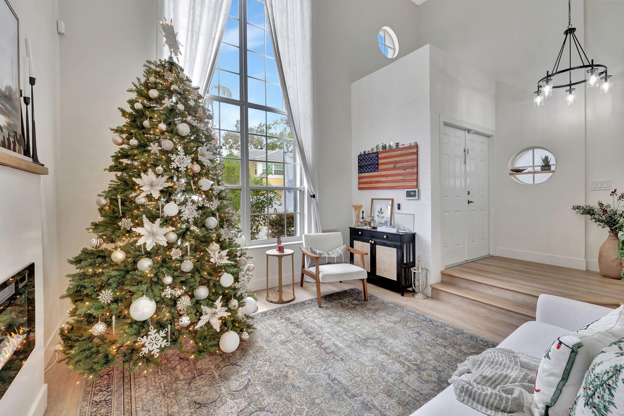 4276 NW 57th Drive, Coconut Creek