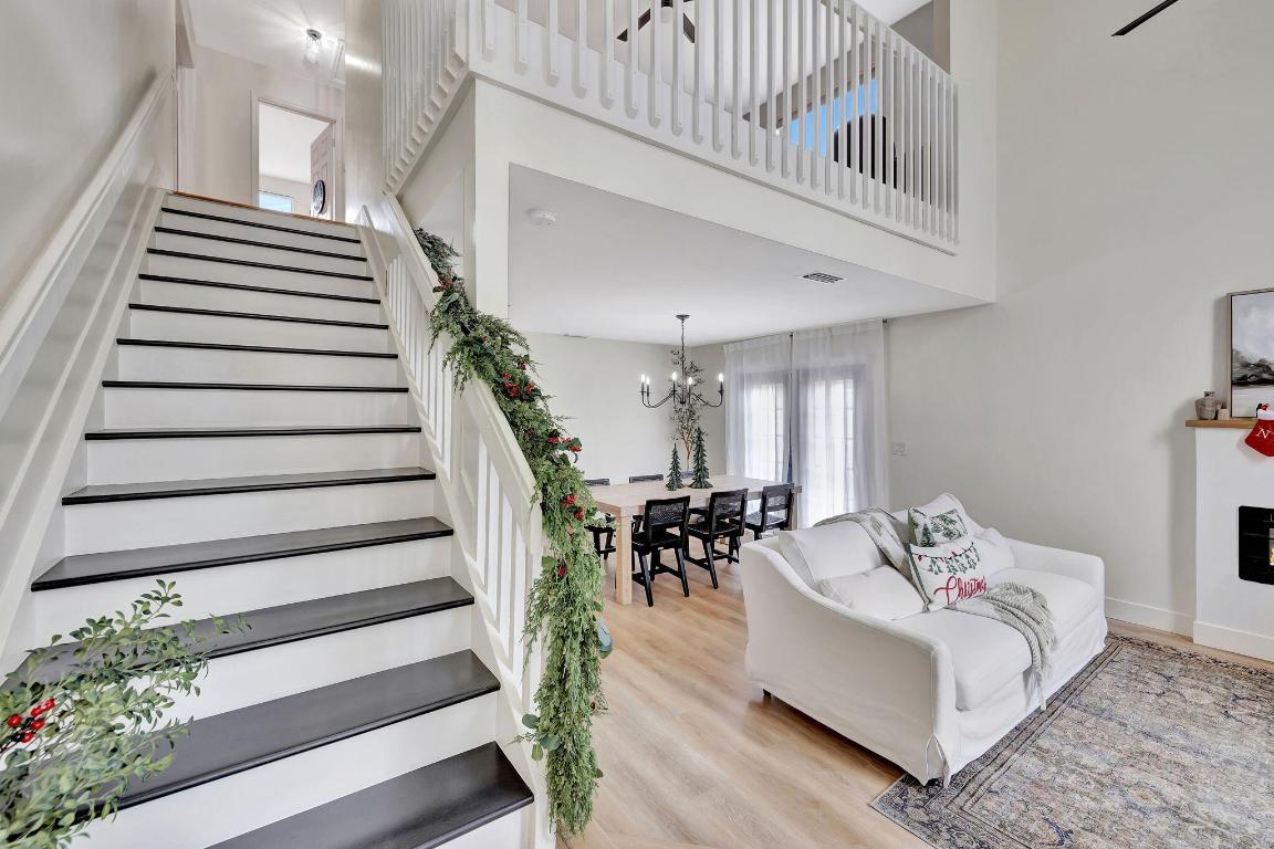 4276 NW 57th Drive, Coconut Creek