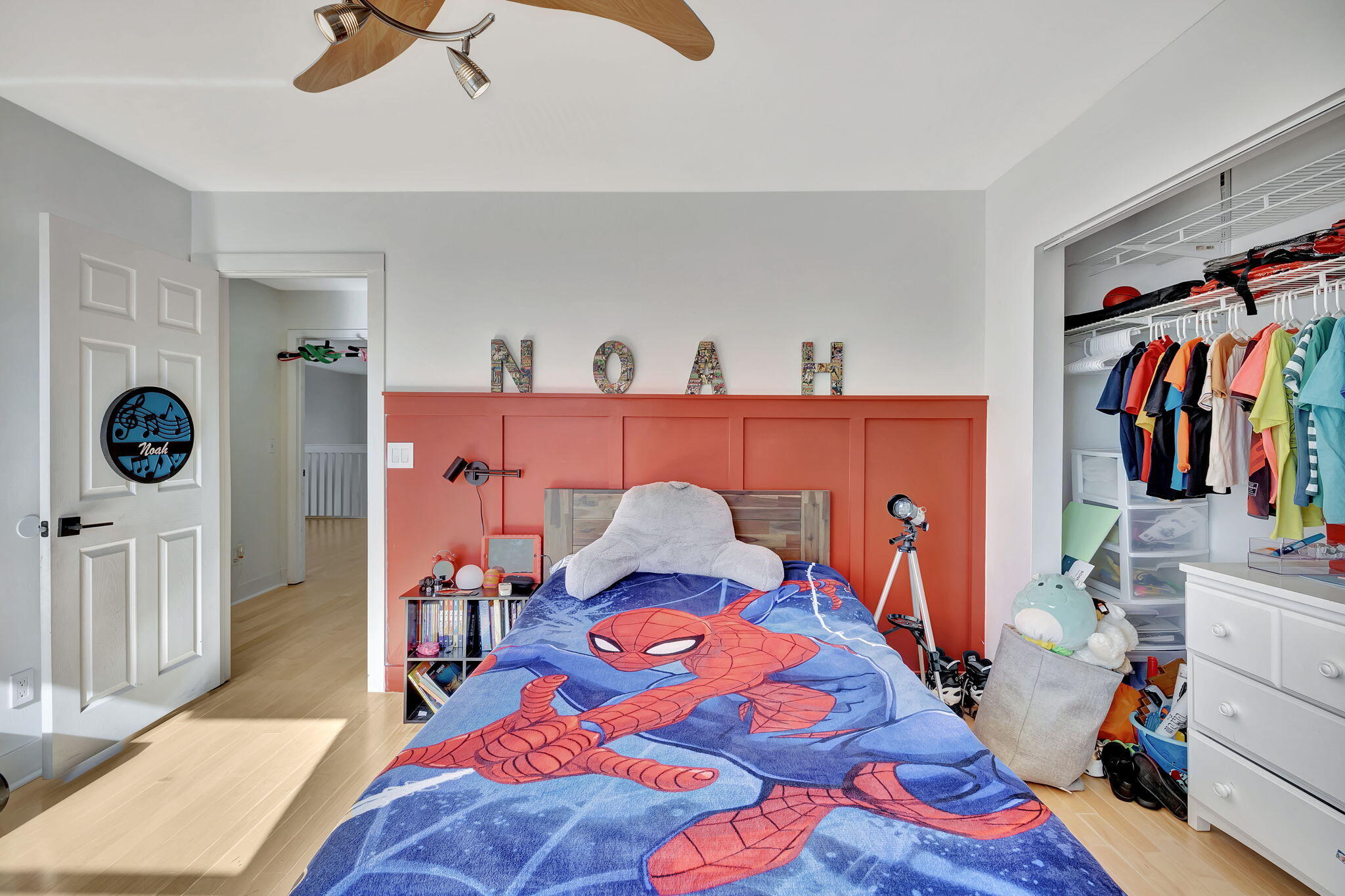 4276 NW 57th Drive, Coconut Creek