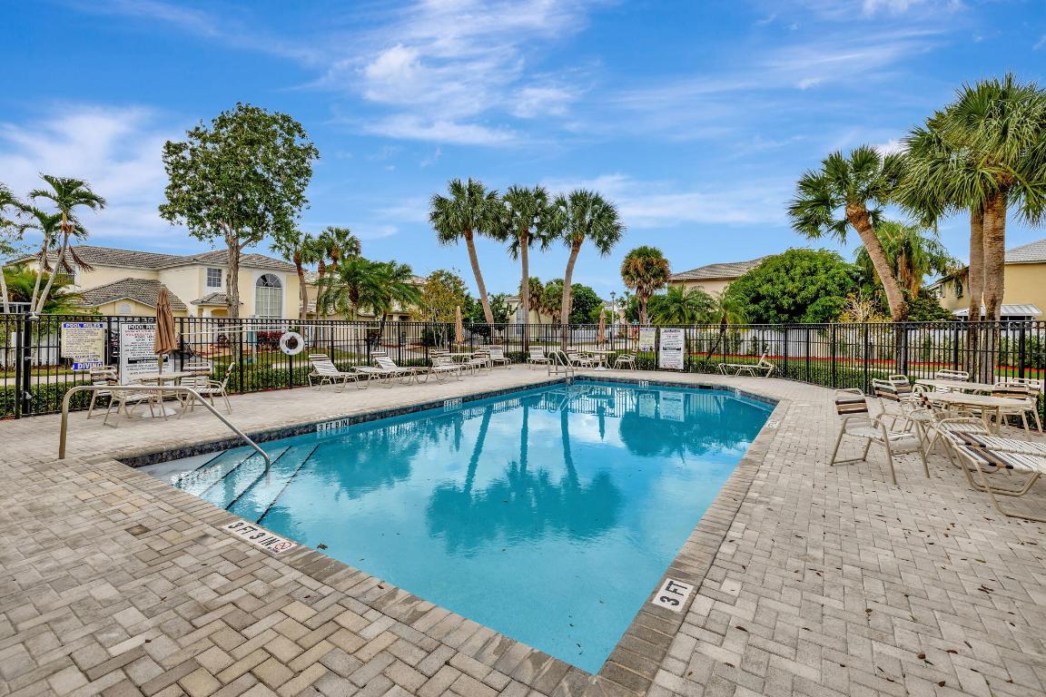 4276 NW 57th Drive, Coconut Creek