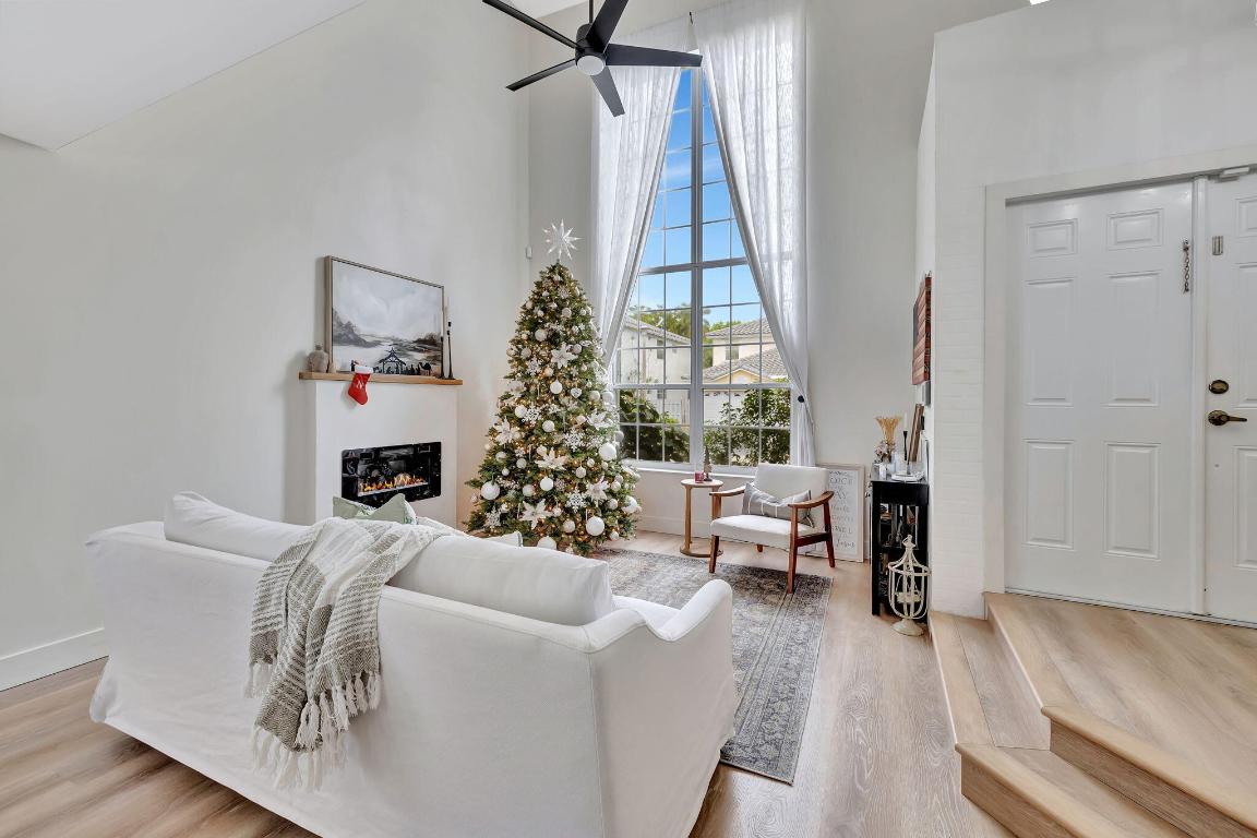 4276 NW 57th Drive, Coconut Creek