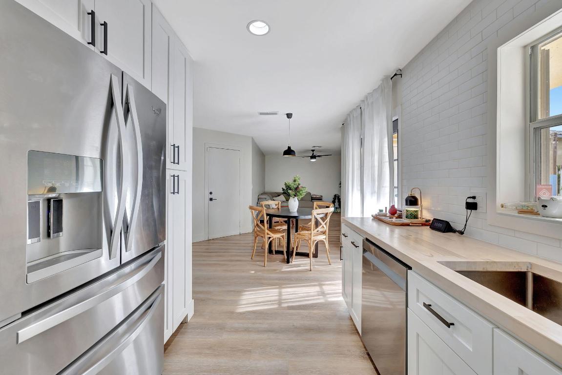 4276 NW 57th Drive, Coconut Creek