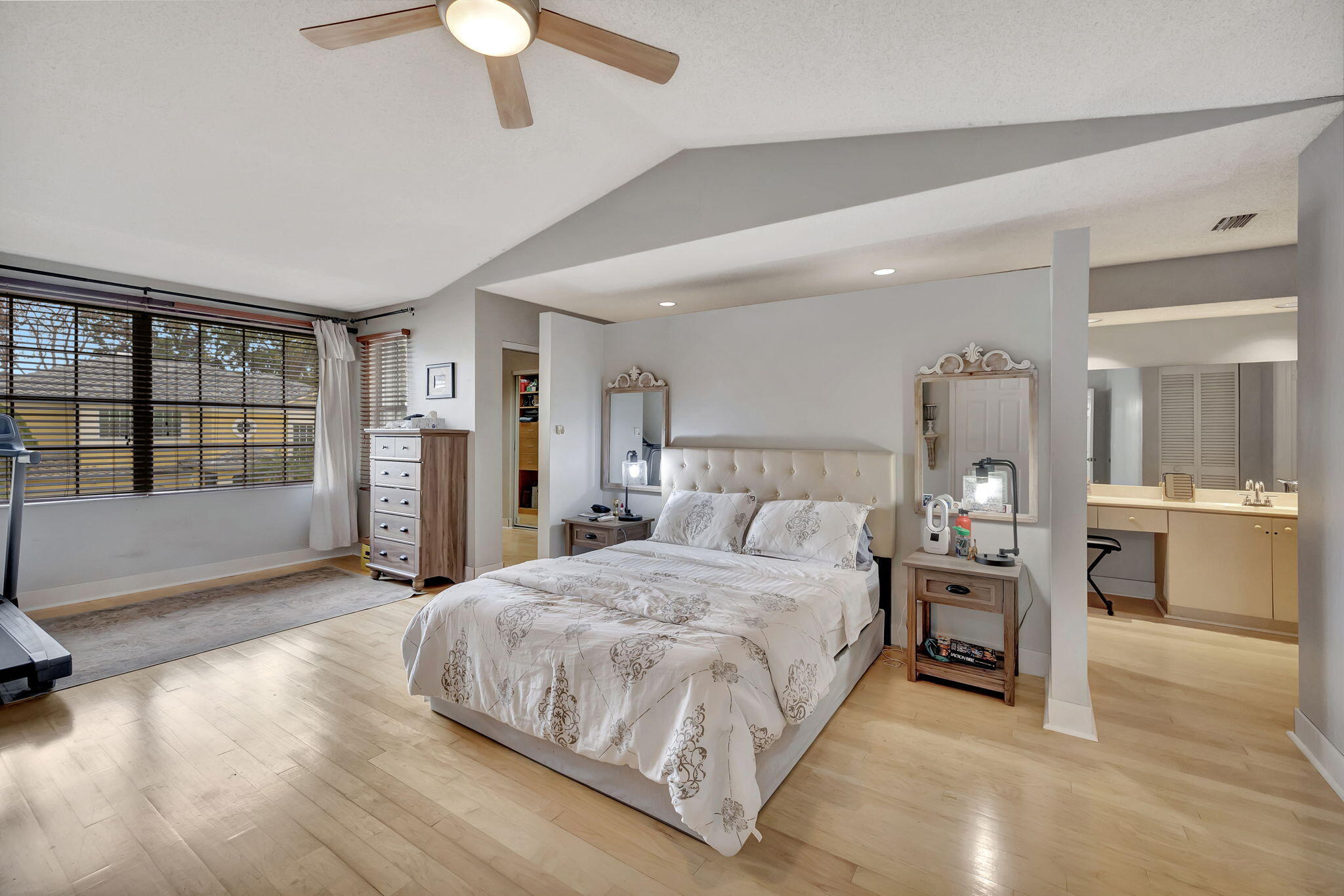 4276 NW 57th Drive, Coconut Creek