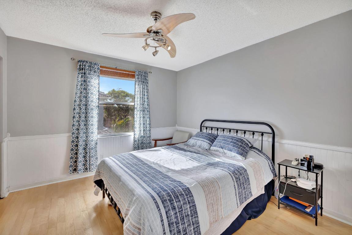 4276 NW 57th Drive, Coconut Creek