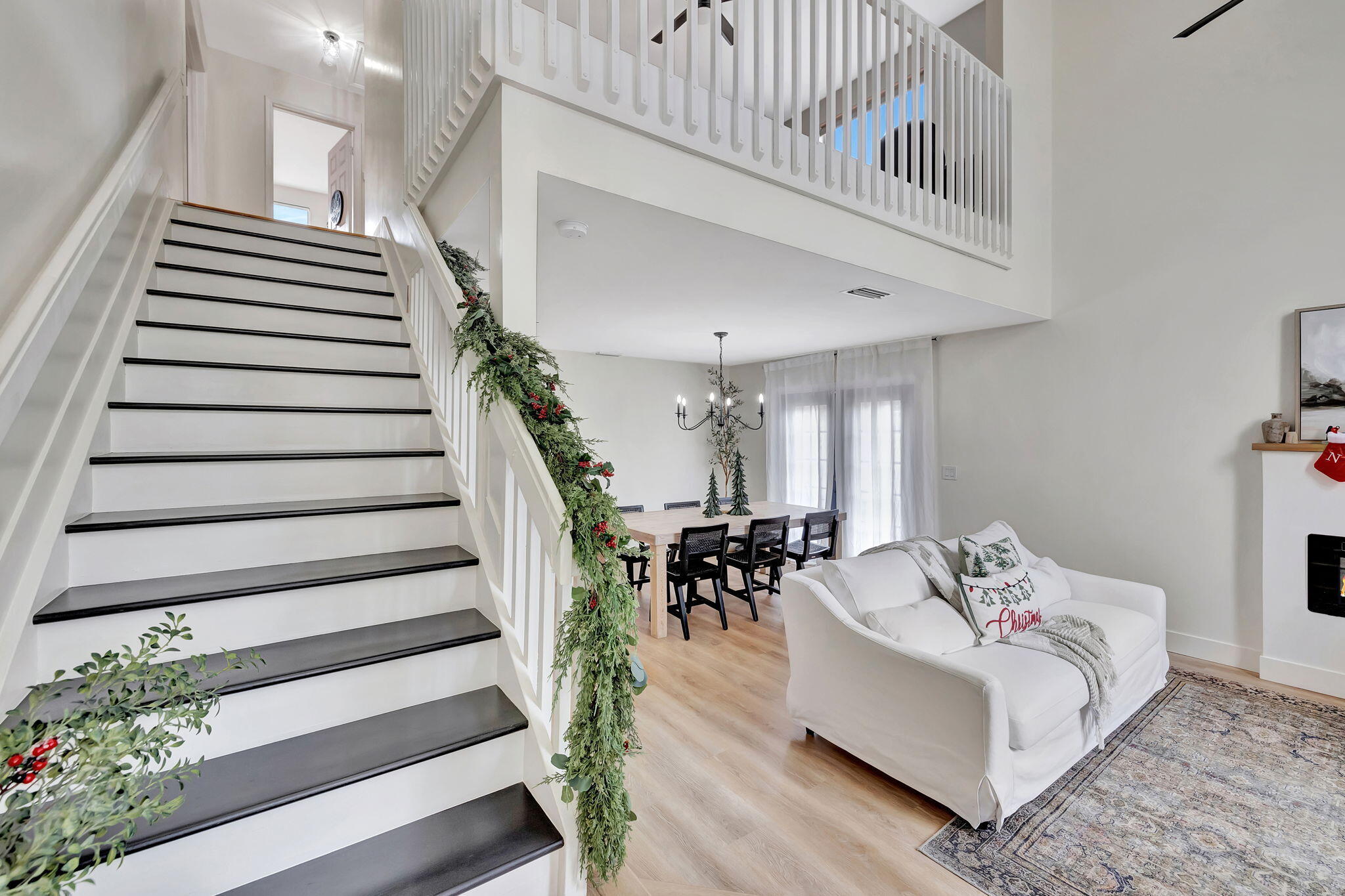 4276 NW 57th Drive, Coconut Creek