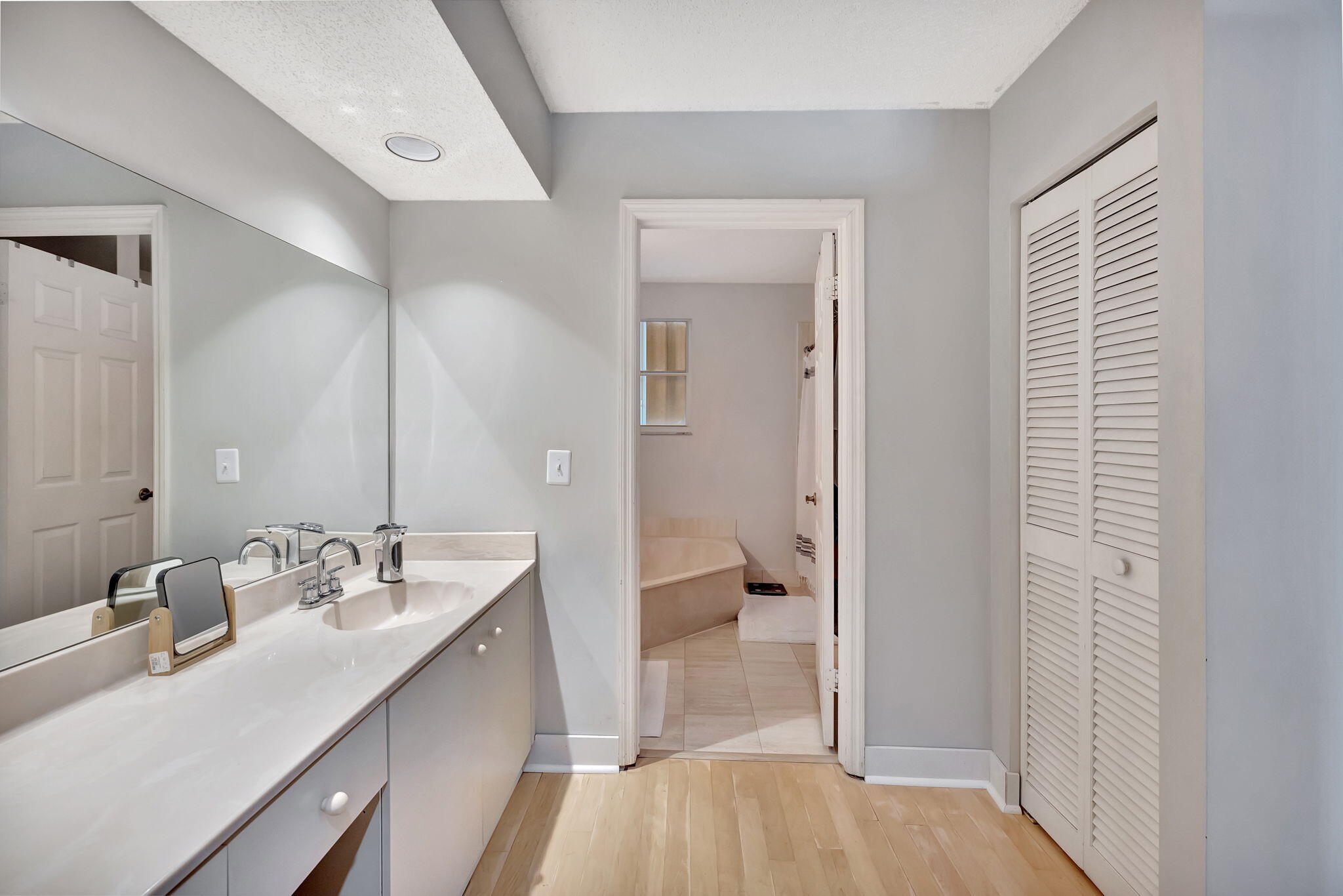 4276 NW 57th Drive, Coconut Creek