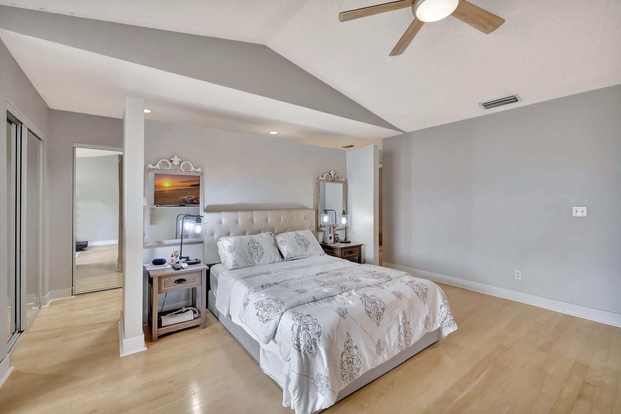 4276 NW 57th Drive, Coconut Creek