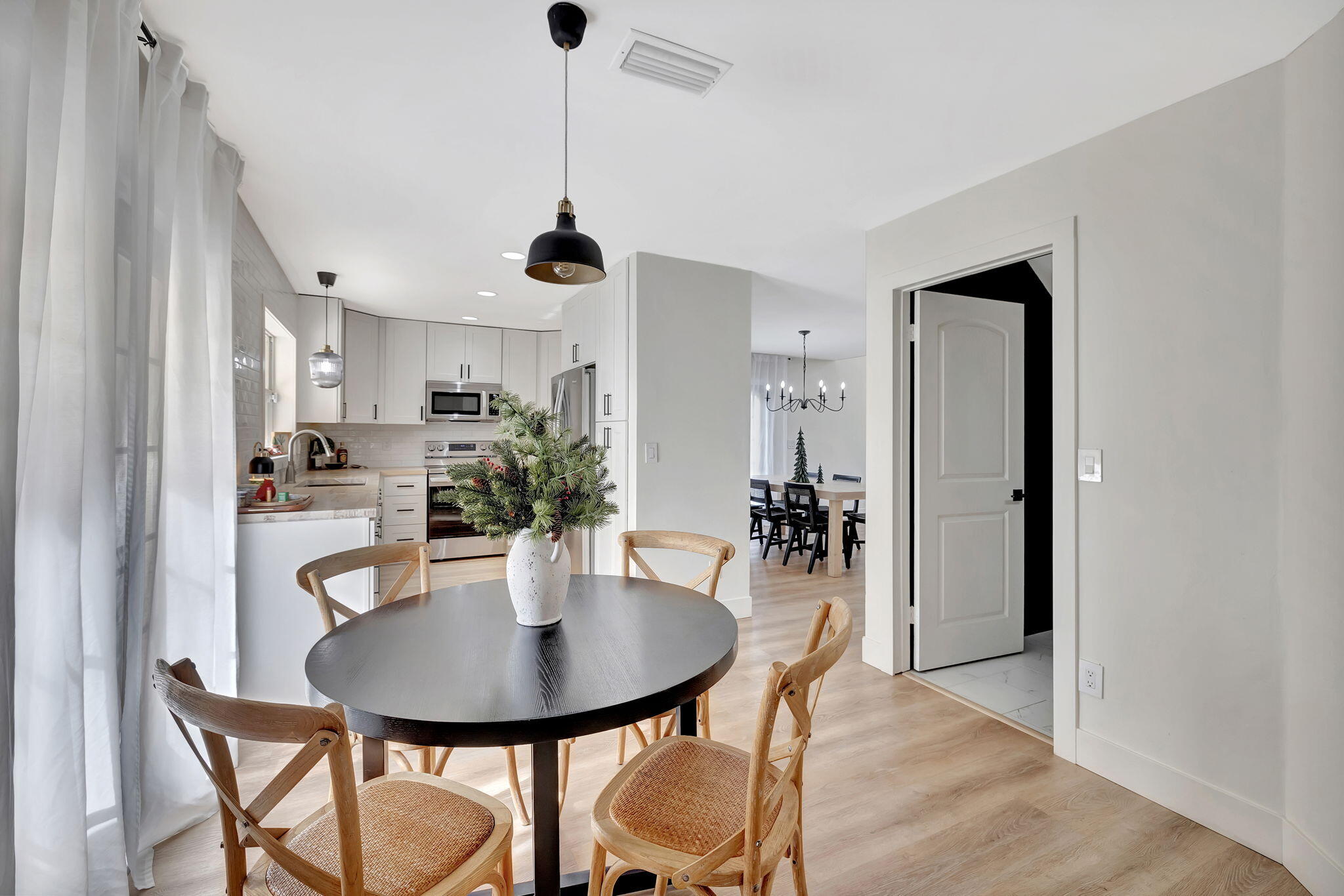 4276 NW 57th Drive, Coconut Creek