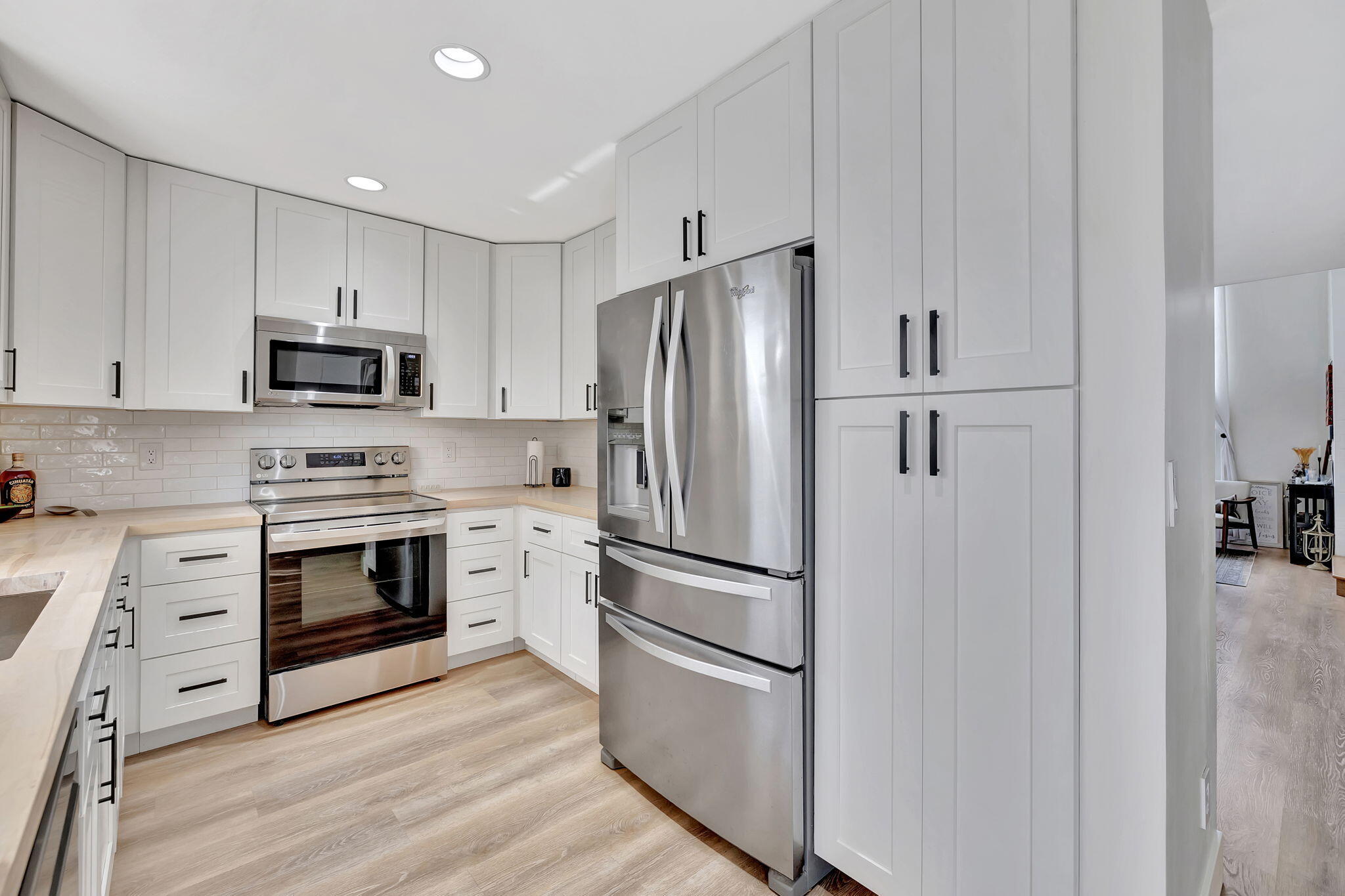 4276 NW 57th Drive, Coconut Creek