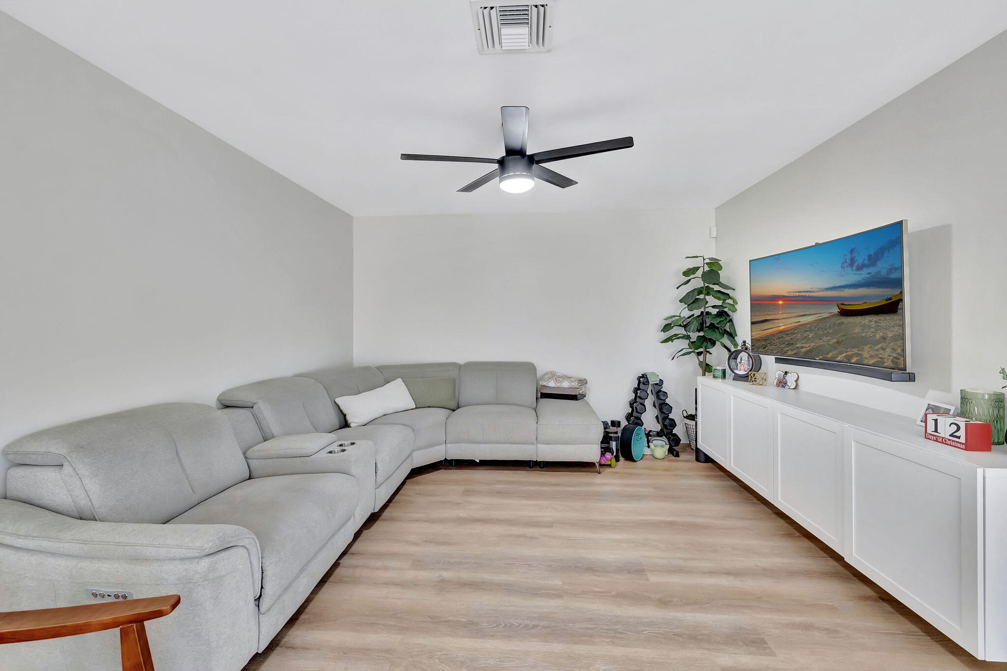 4276 NW 57th Drive, Coconut Creek